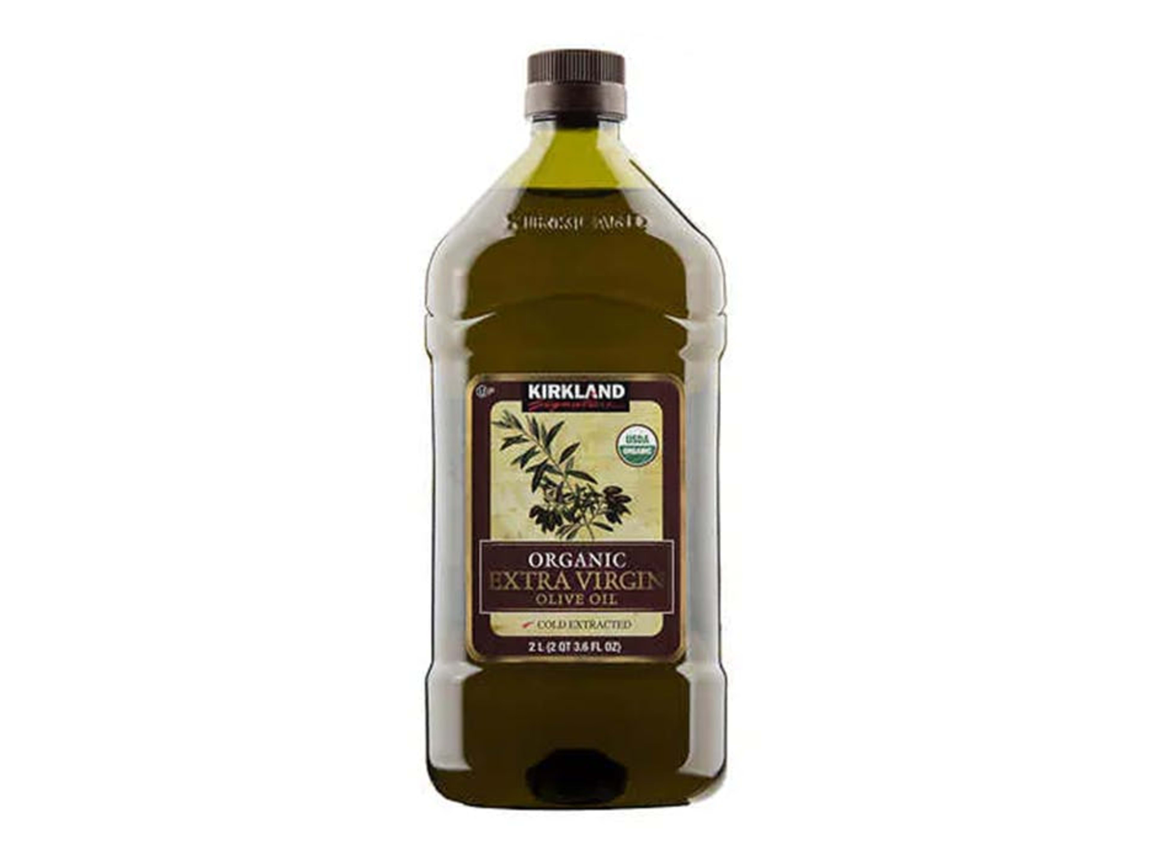 These Are Our Absolute Favorite Olive Oils image