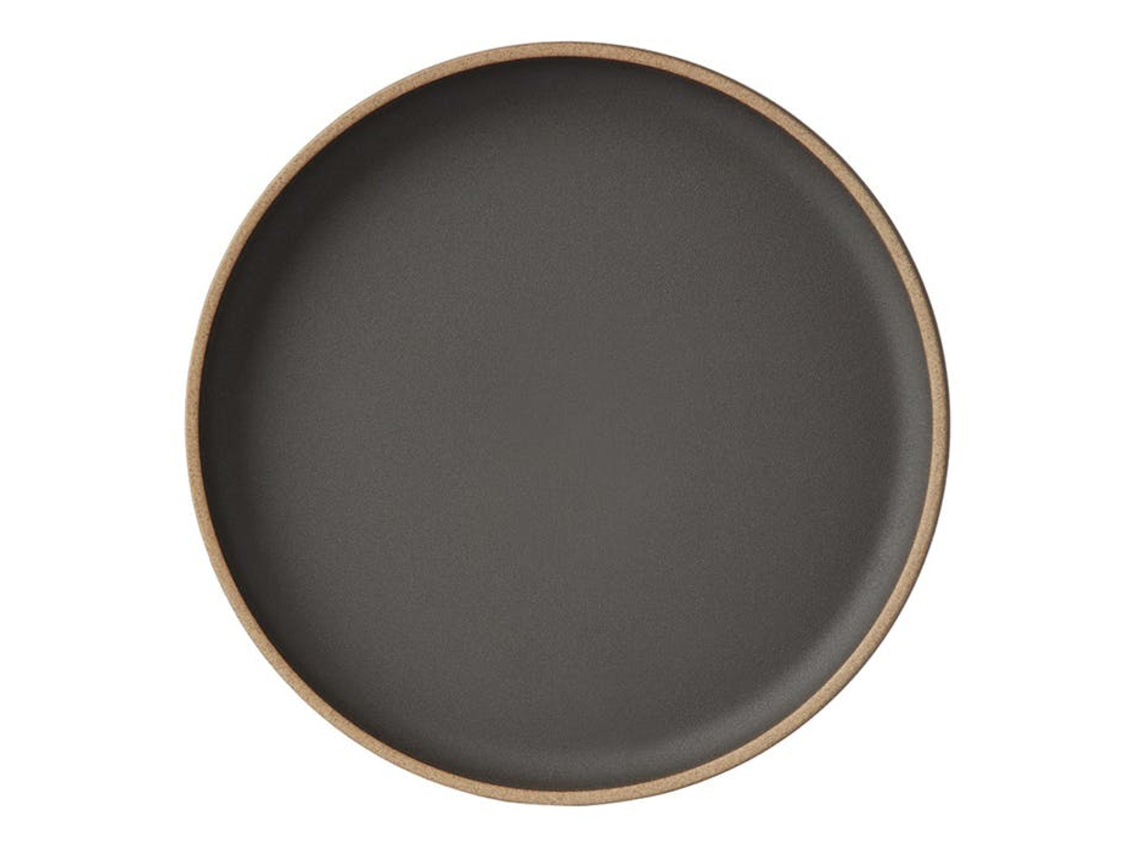 Now Is The Best Time To Get Some Proper, Nice Looking Dinner Plates image