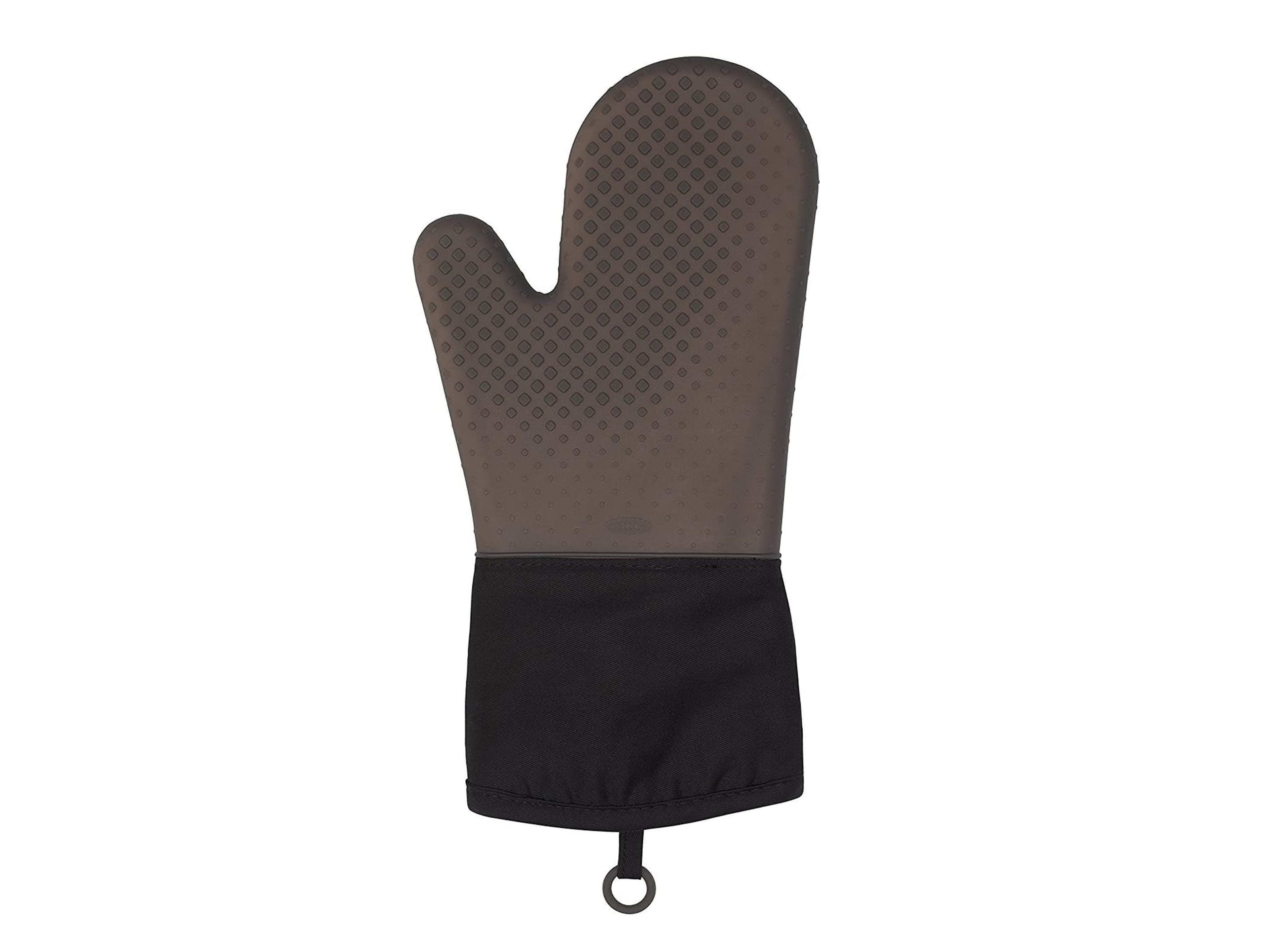 A Definitive Guide To The Best Oven Mitts To Buy Online image