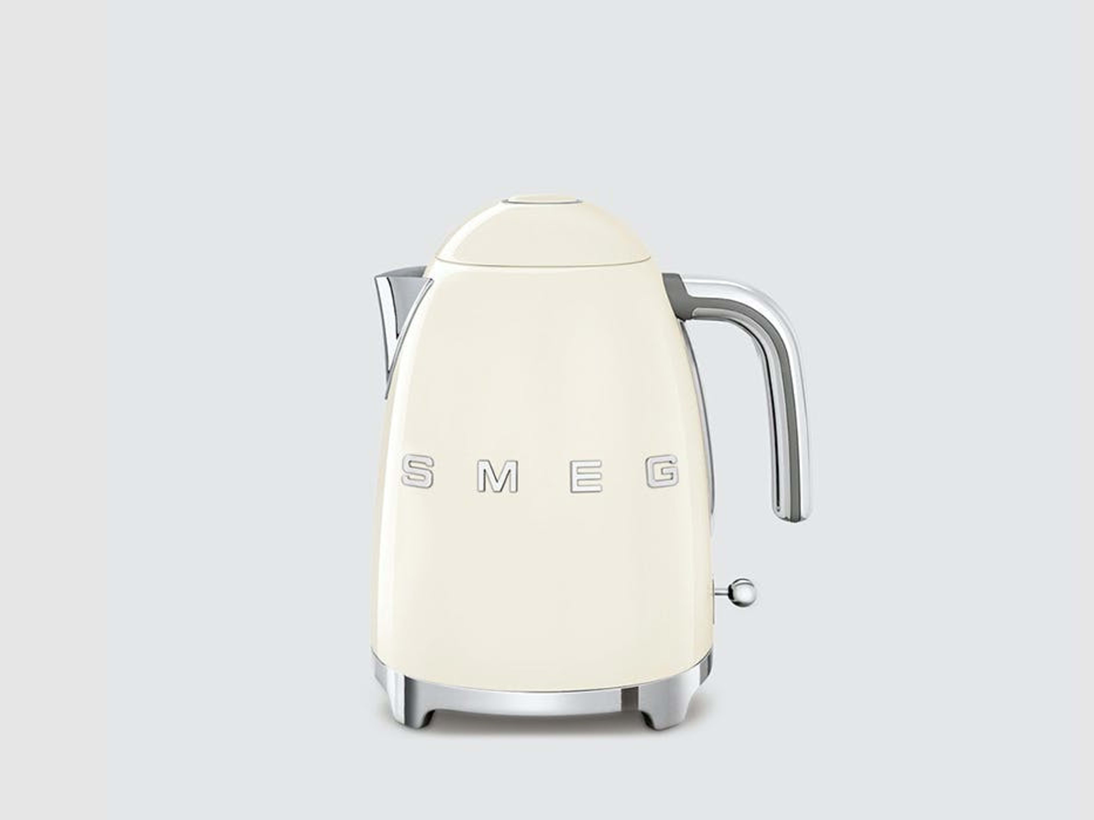 Get Marked Down Smeg Appliances and More During Verishop’s Birthday Sale image