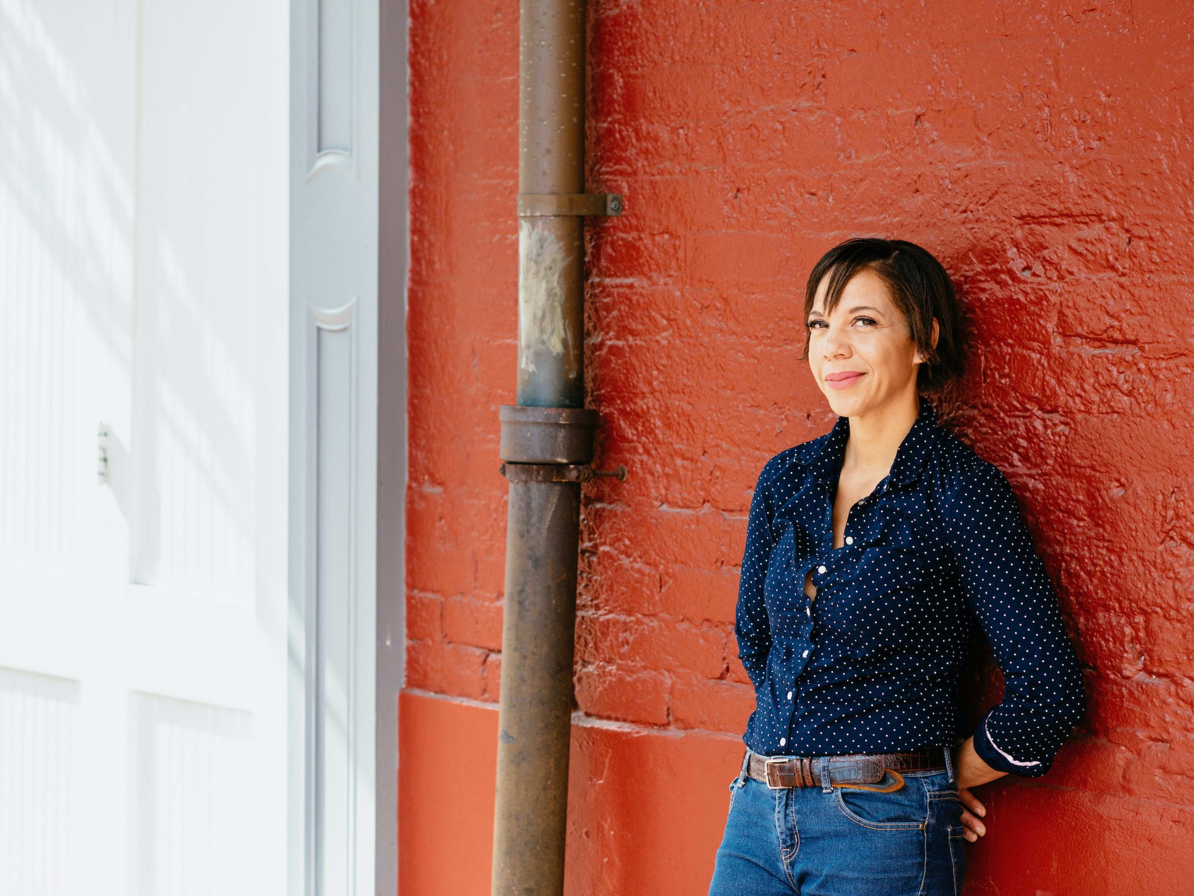 Where Do Restaurants Go From Here? We Asked Them. - All - The Infatuation
