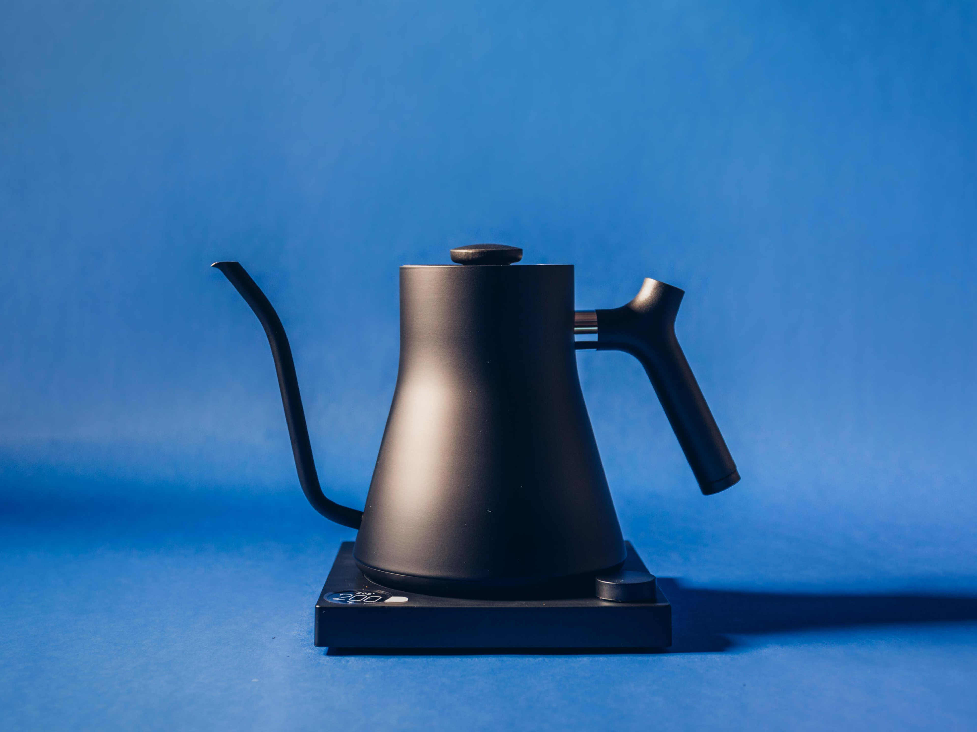 The Best Gifts For People Who Are Into Coffee image