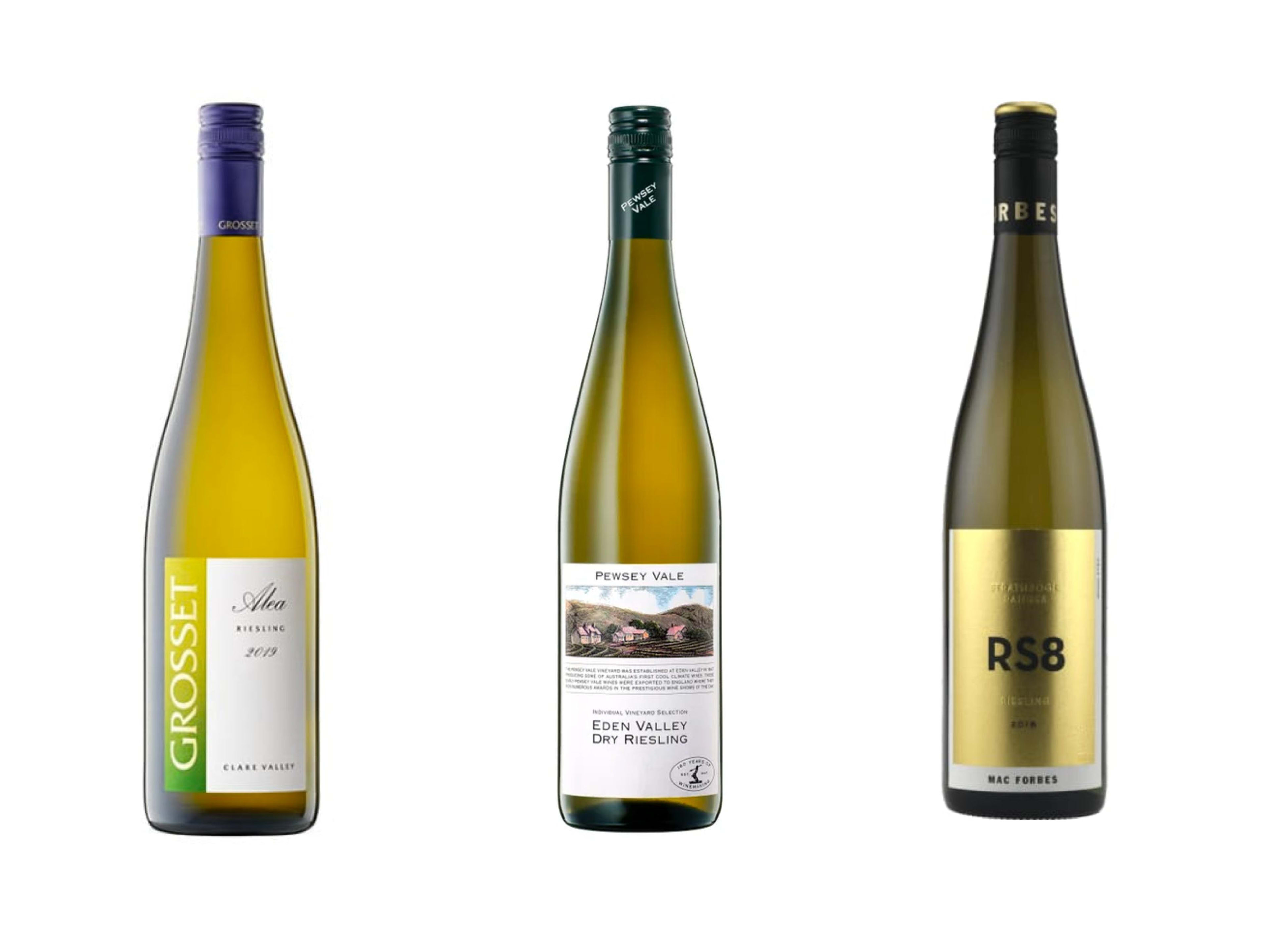 The Wines Of Summer 2021, According To Wine Professionals image