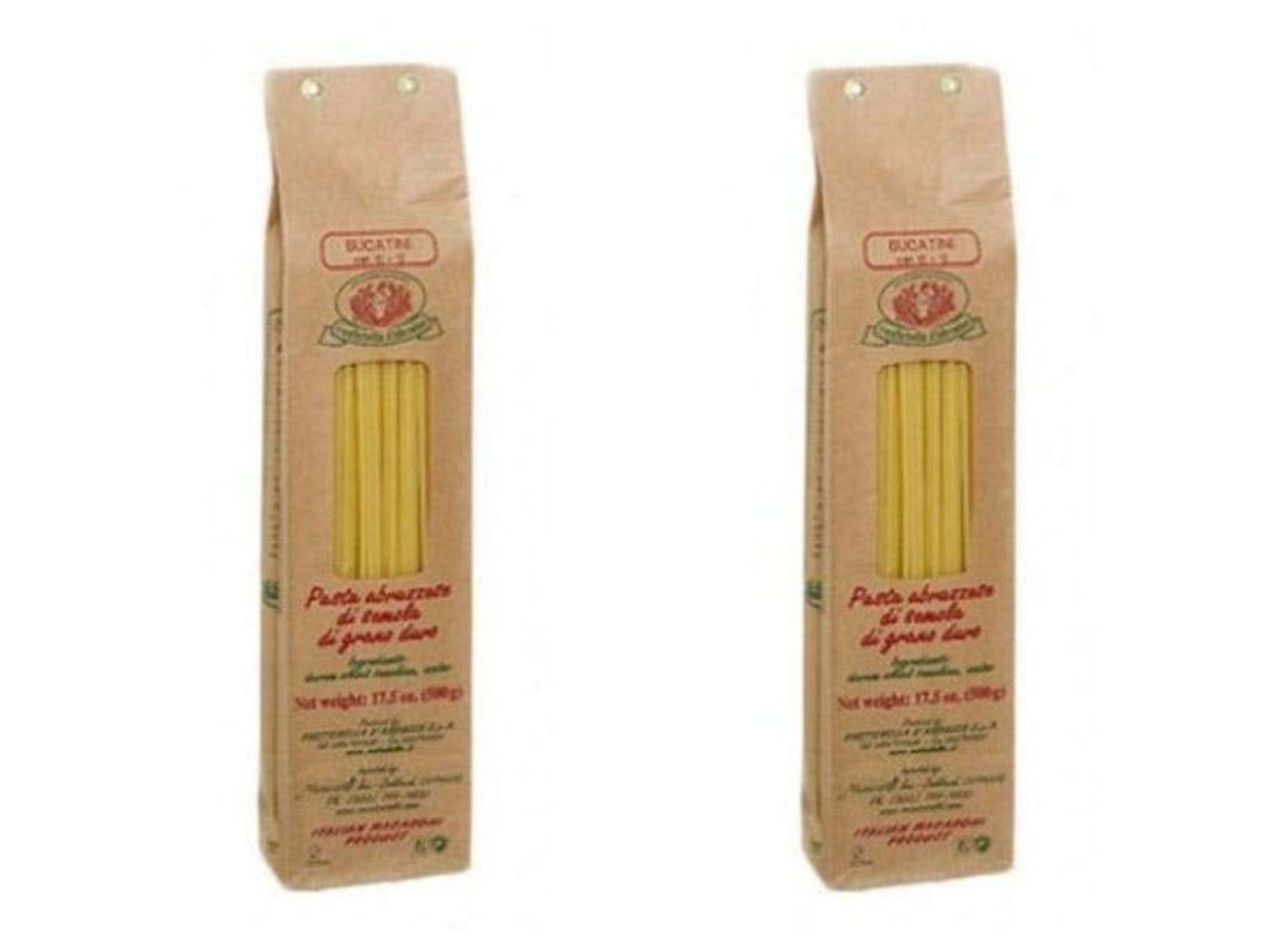 Yes, You Can Buy Good Pasta On Amazon image
