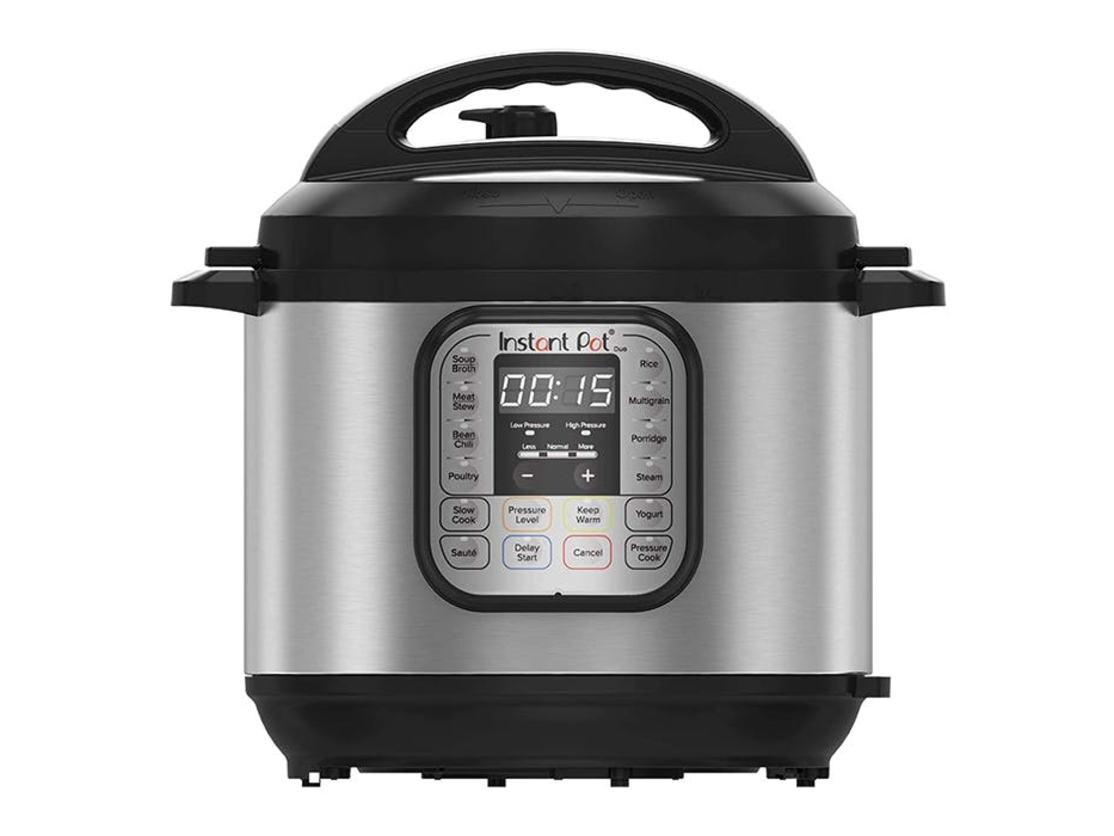 15 Instant Pot Tricks, Tricks and Accessories for Beginners Product