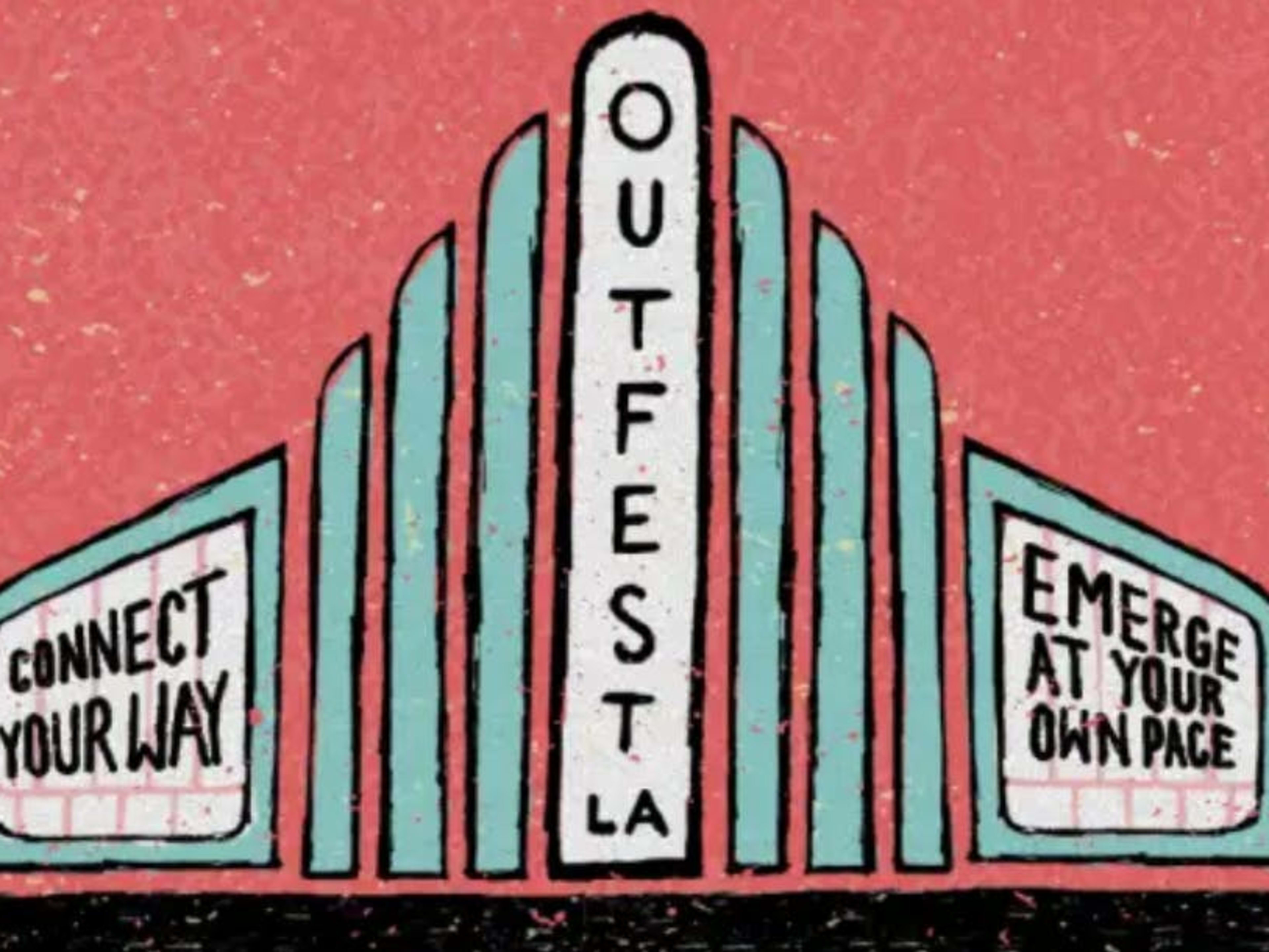 Outfest image