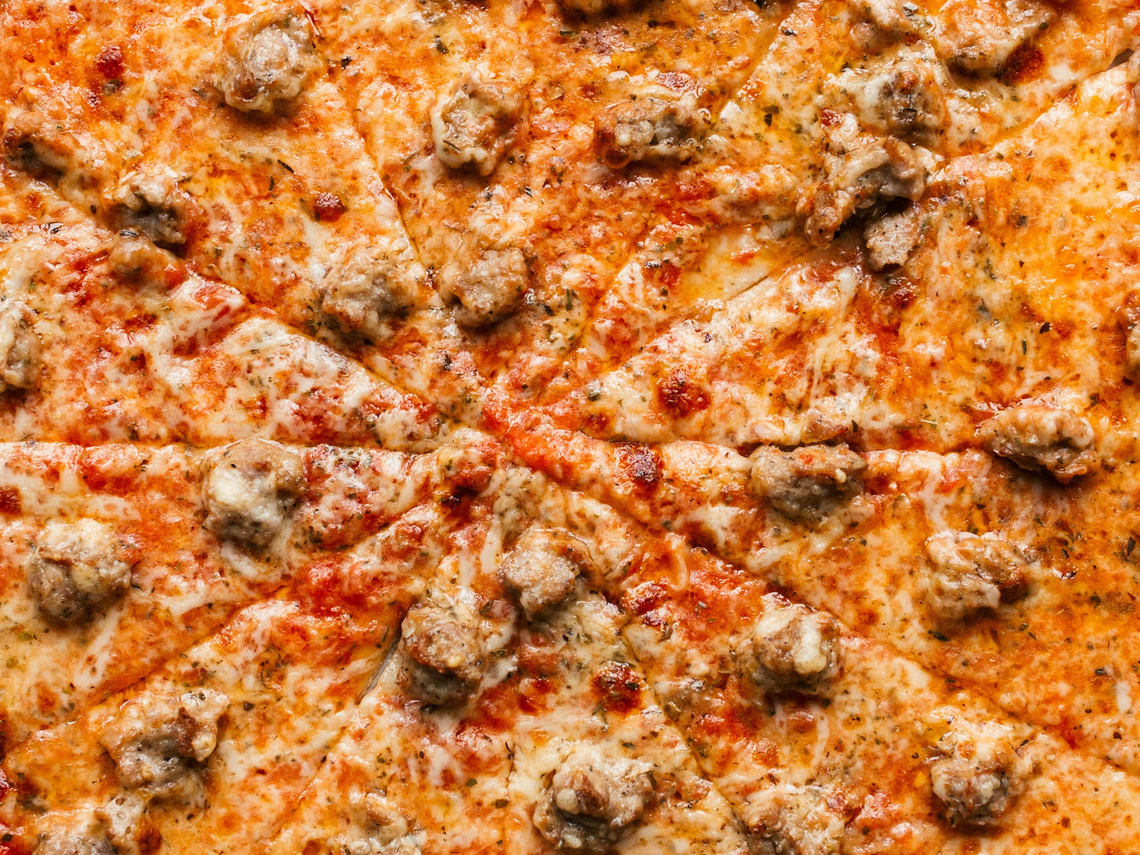 A Saturday Afternoon In Wicker Park Chicago The Infatuation