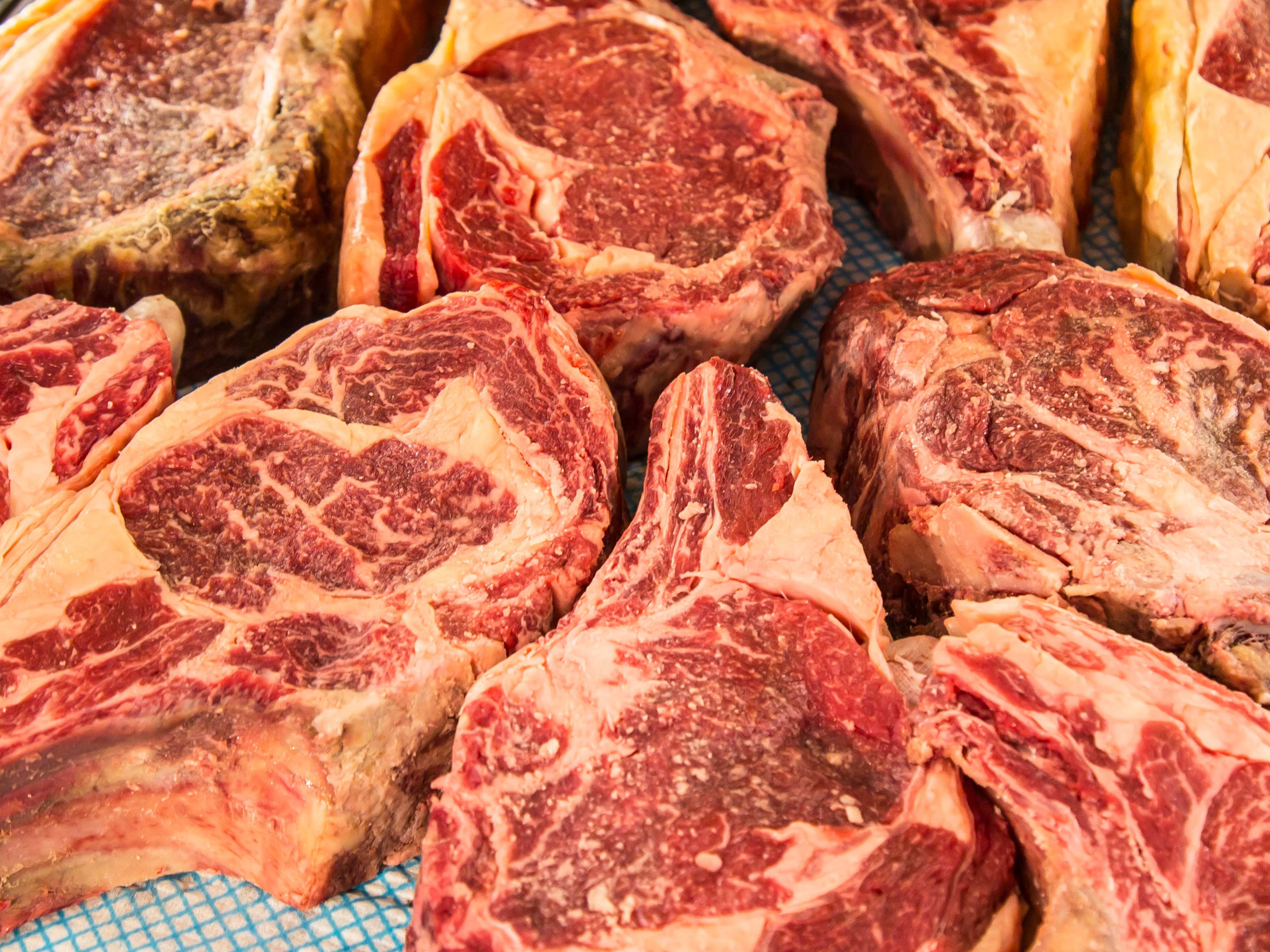 The Best Butcher Shops In Boston image