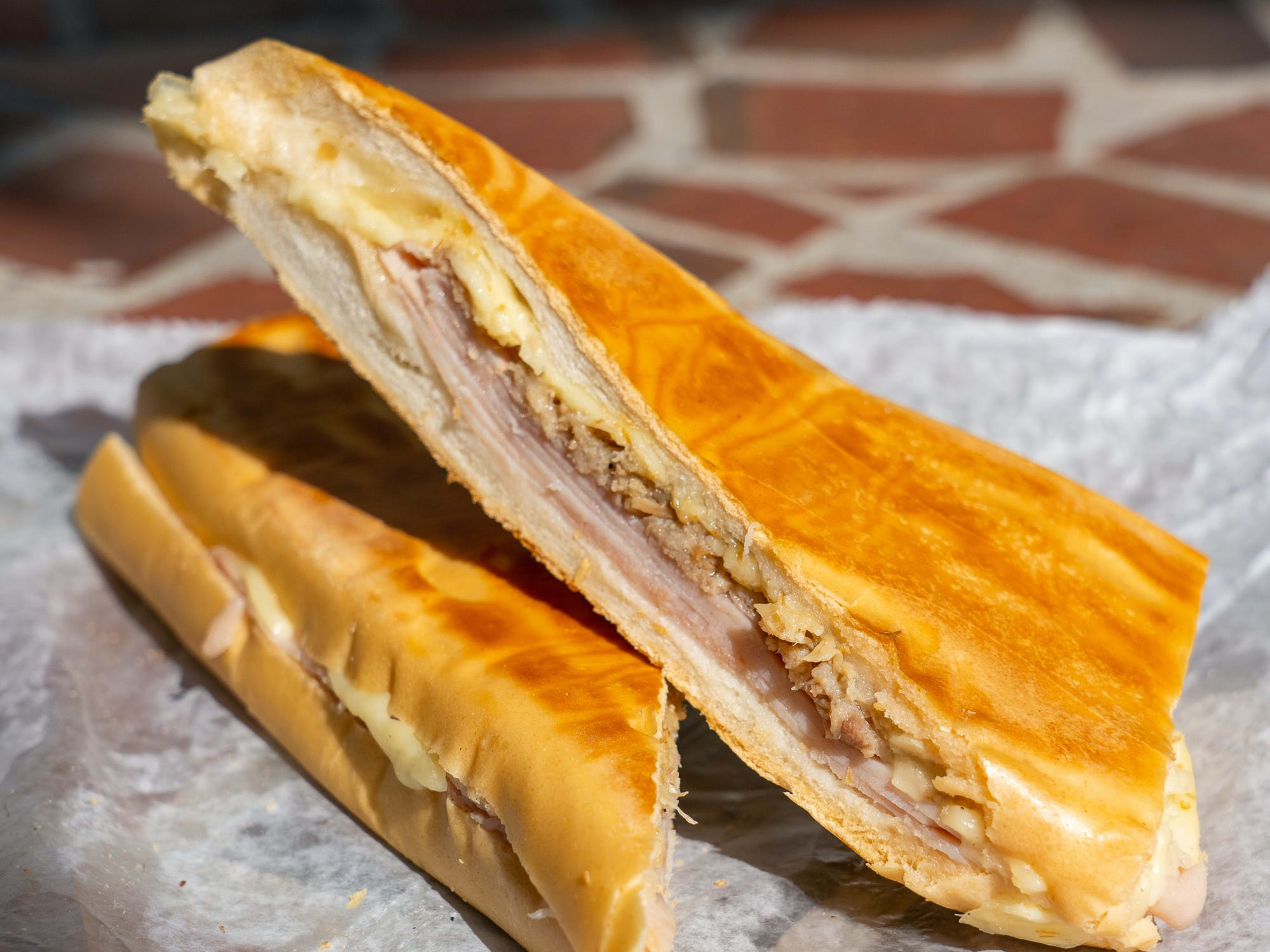 Our 11 Favorite Cuban Restaurants In Hialeah Miami The Infatuation