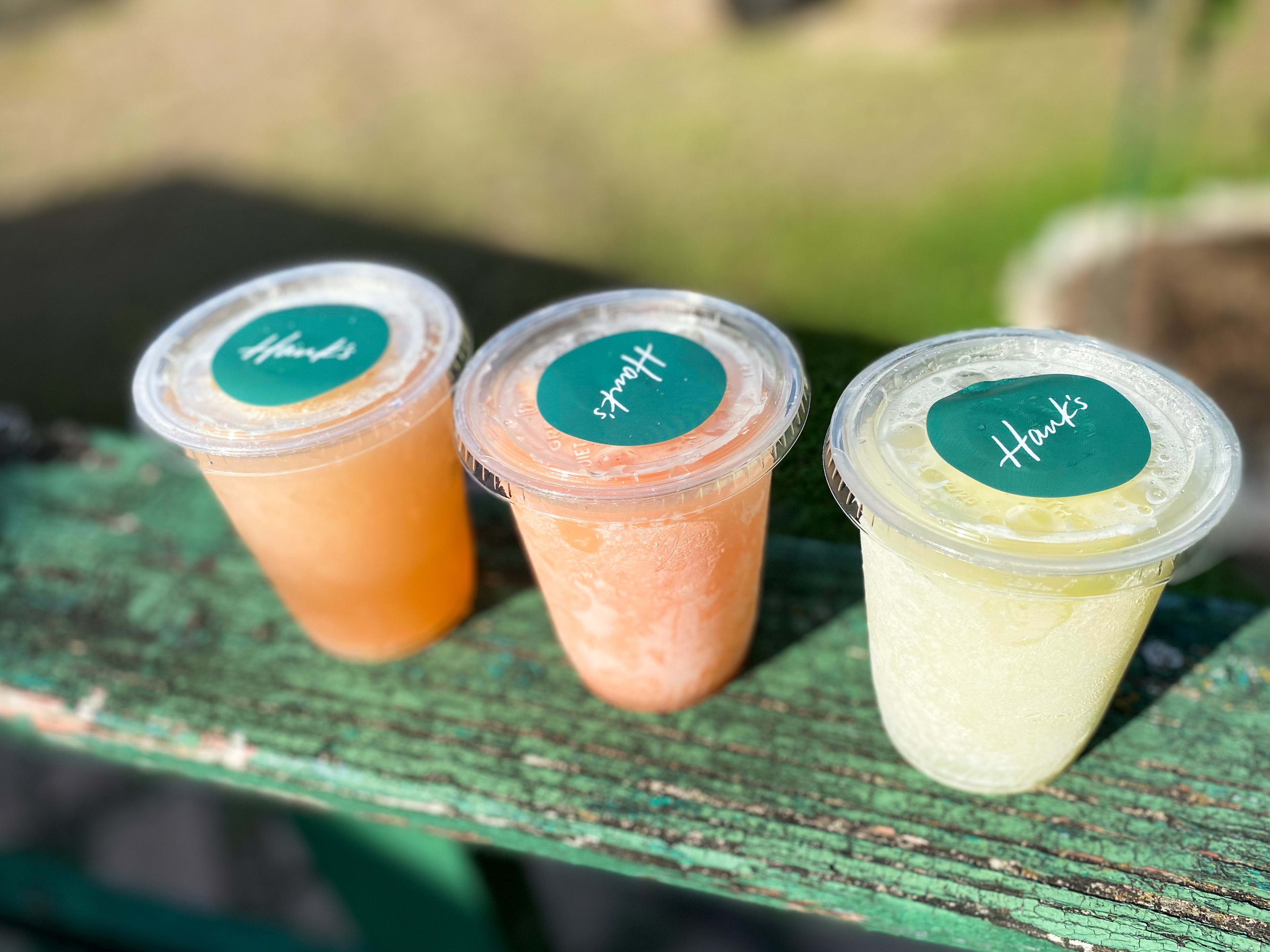 The 35 Best Happy Hours in Austin - Austin - The Infatuation