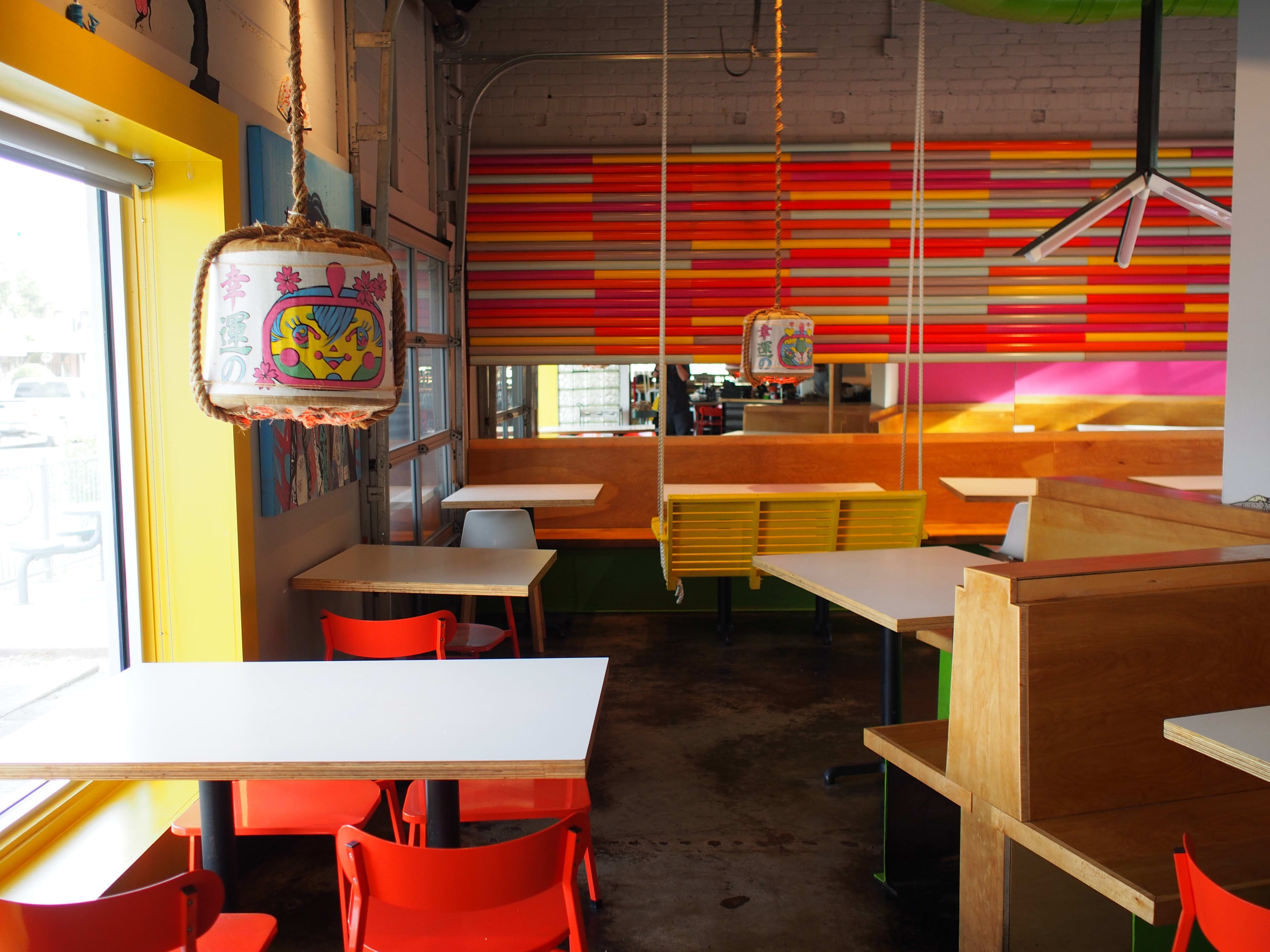 The 25 Best Happy Hours in Austin - Austin - The Infatuation