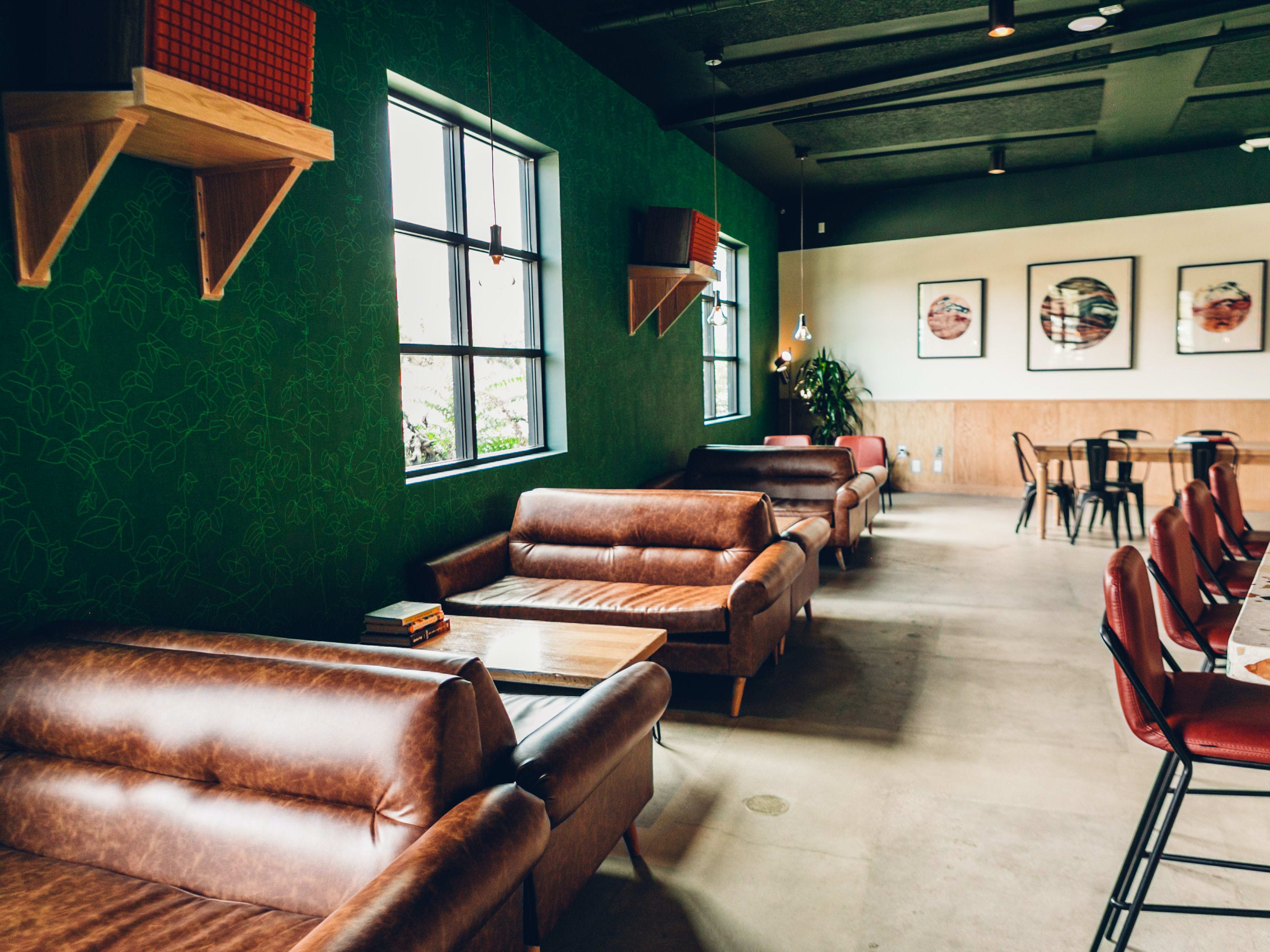 The 20 Best Restaurants & Bars In Echo Park Los Angeles The Infatuation