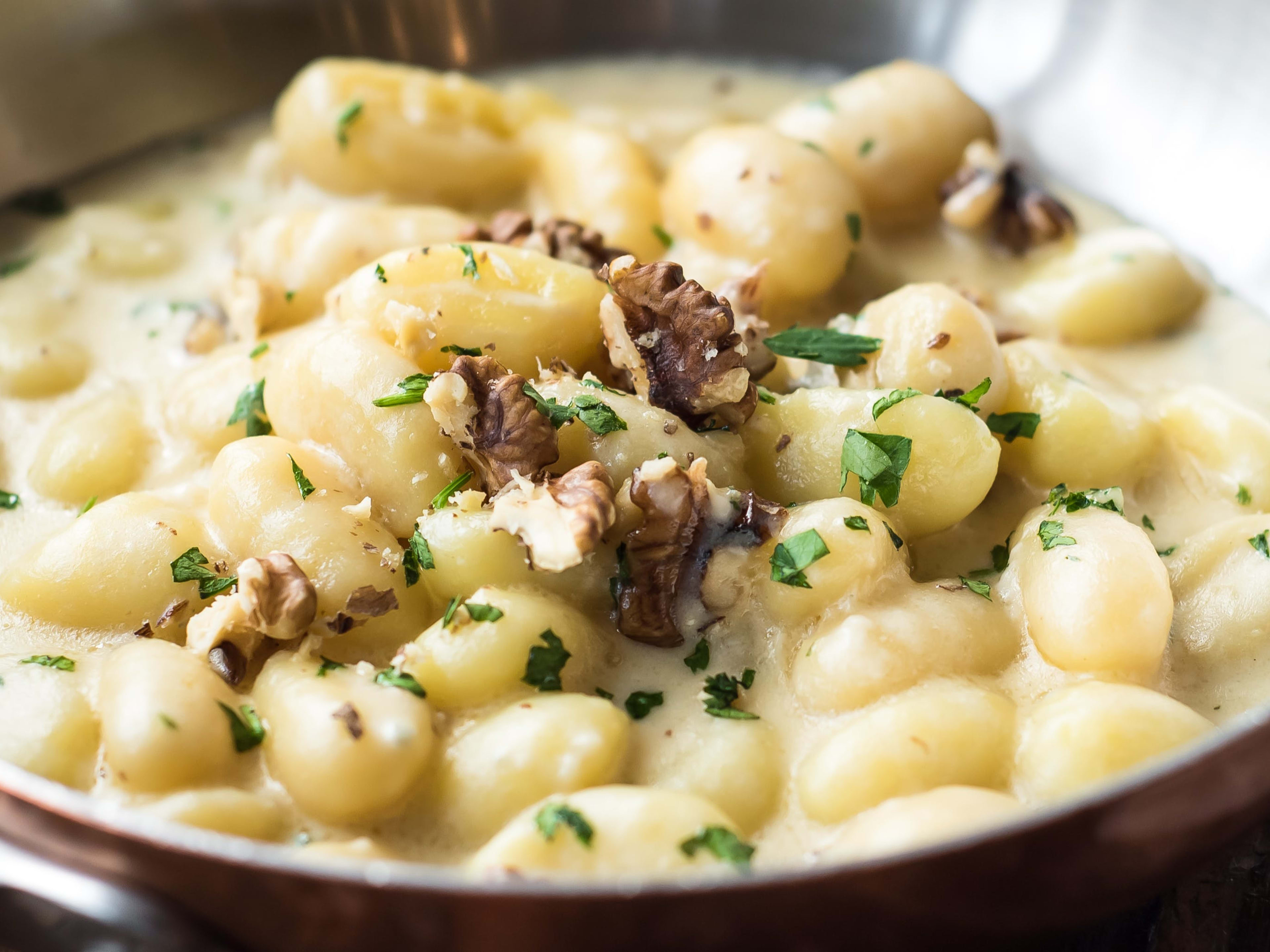 9 Meal Kits Perfect For One Person - London - The Infatuation