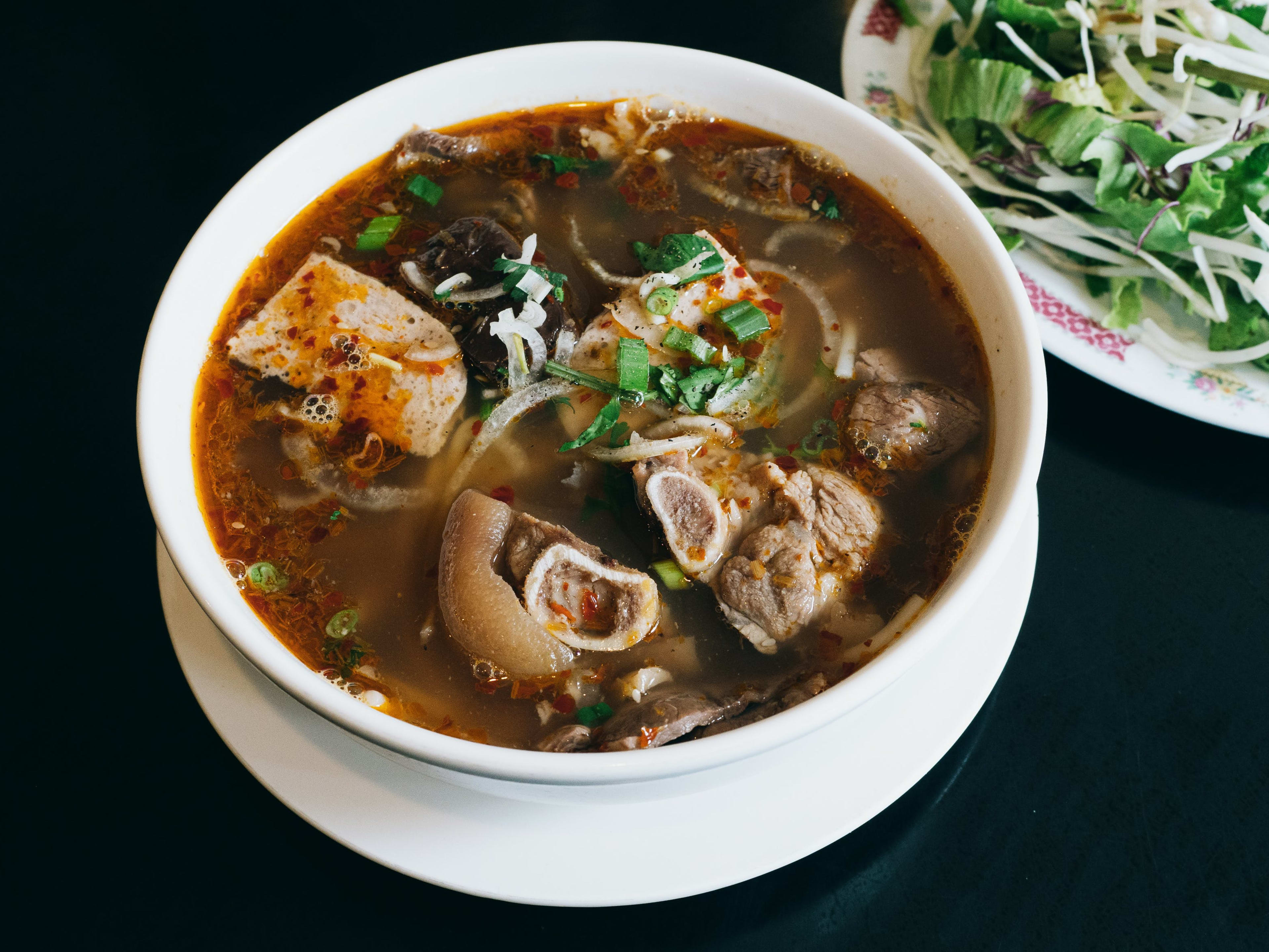 17 Regional Vietnamese Dishes To Try In Asia On Argyle image