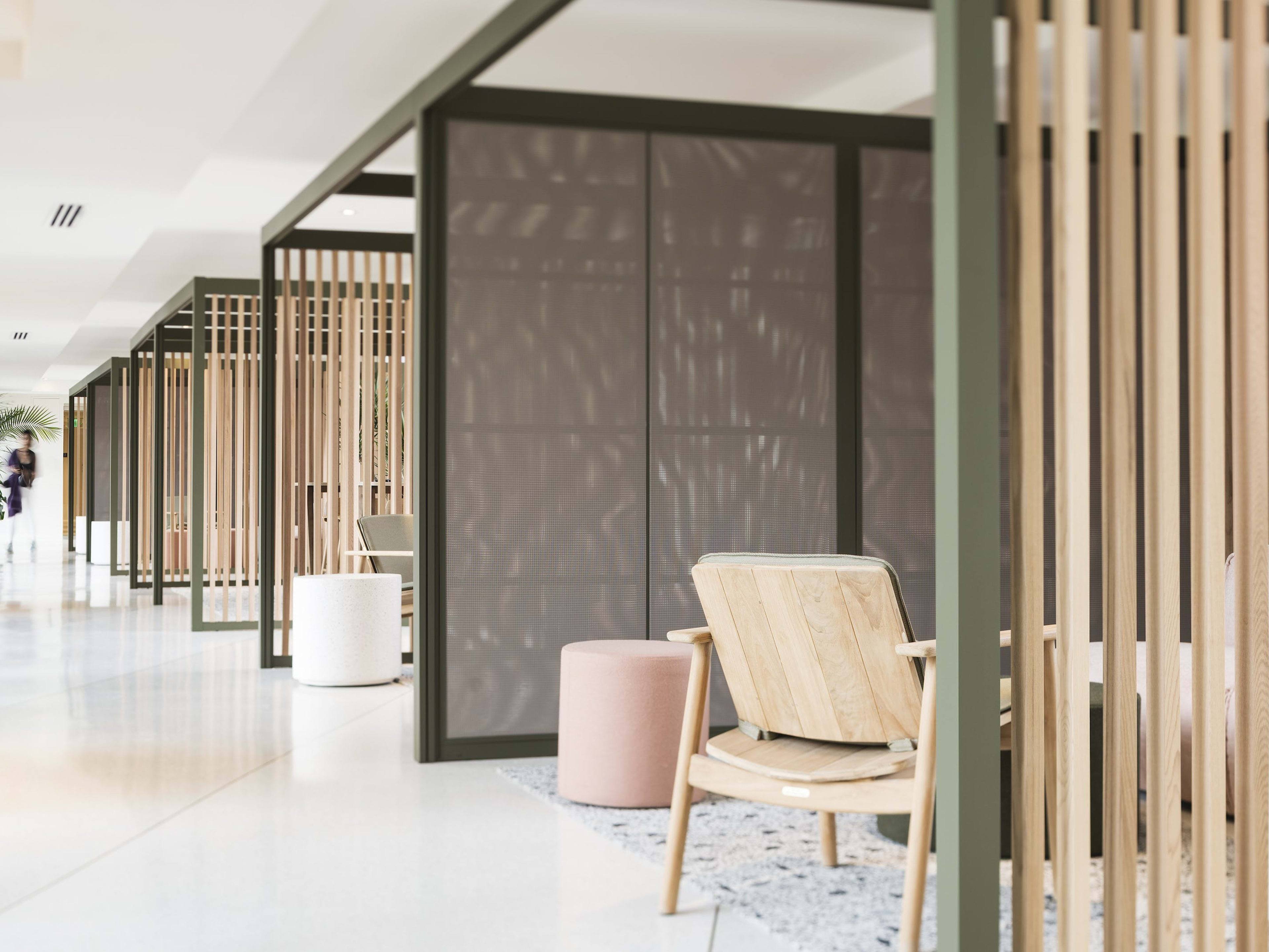 The 12 Best Miami Coffee Shops & Cafes - Miami - The Infatuation