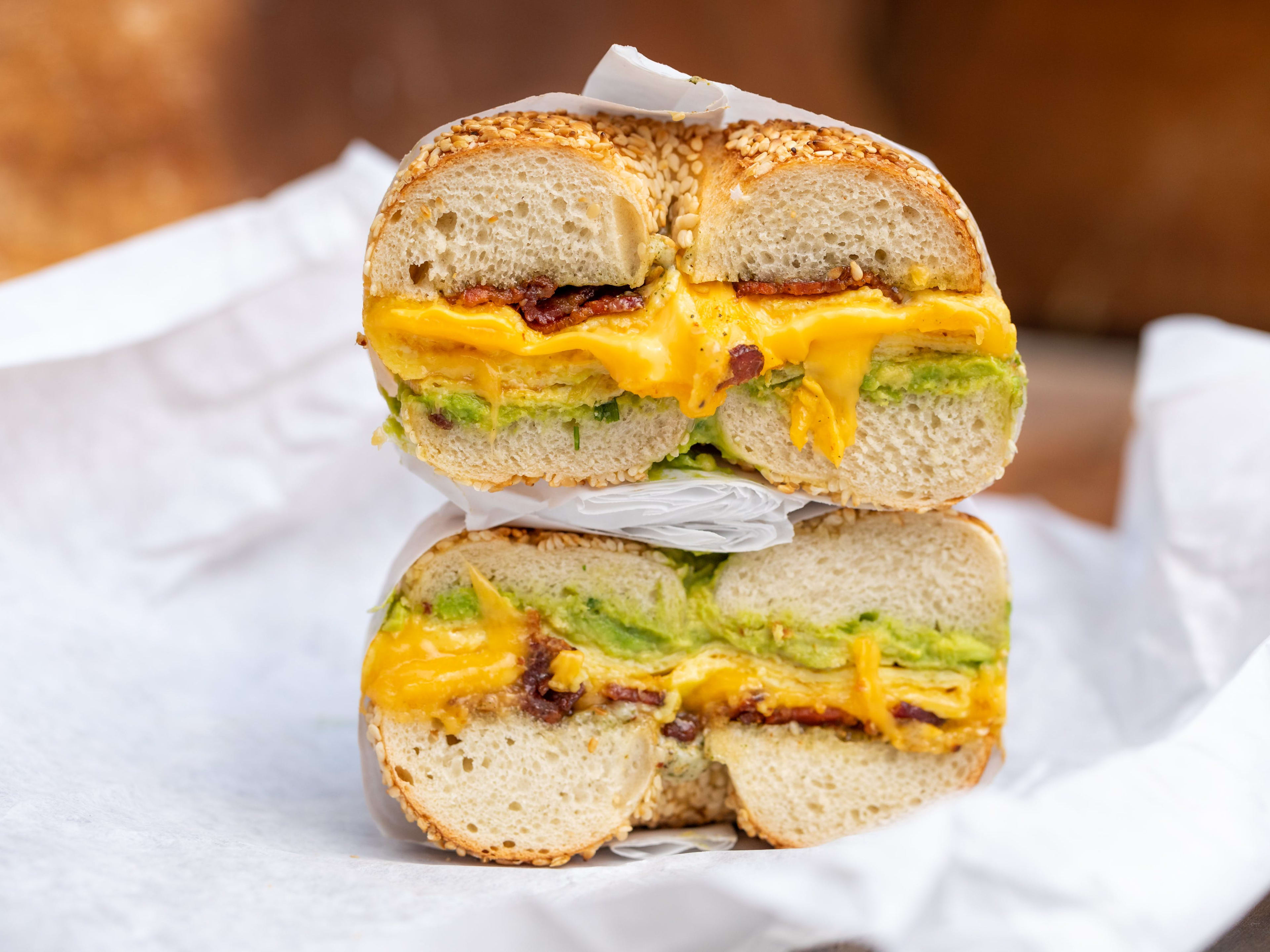 The 18 Best Restaurants In Highland Park Los Angeles The Infatuation