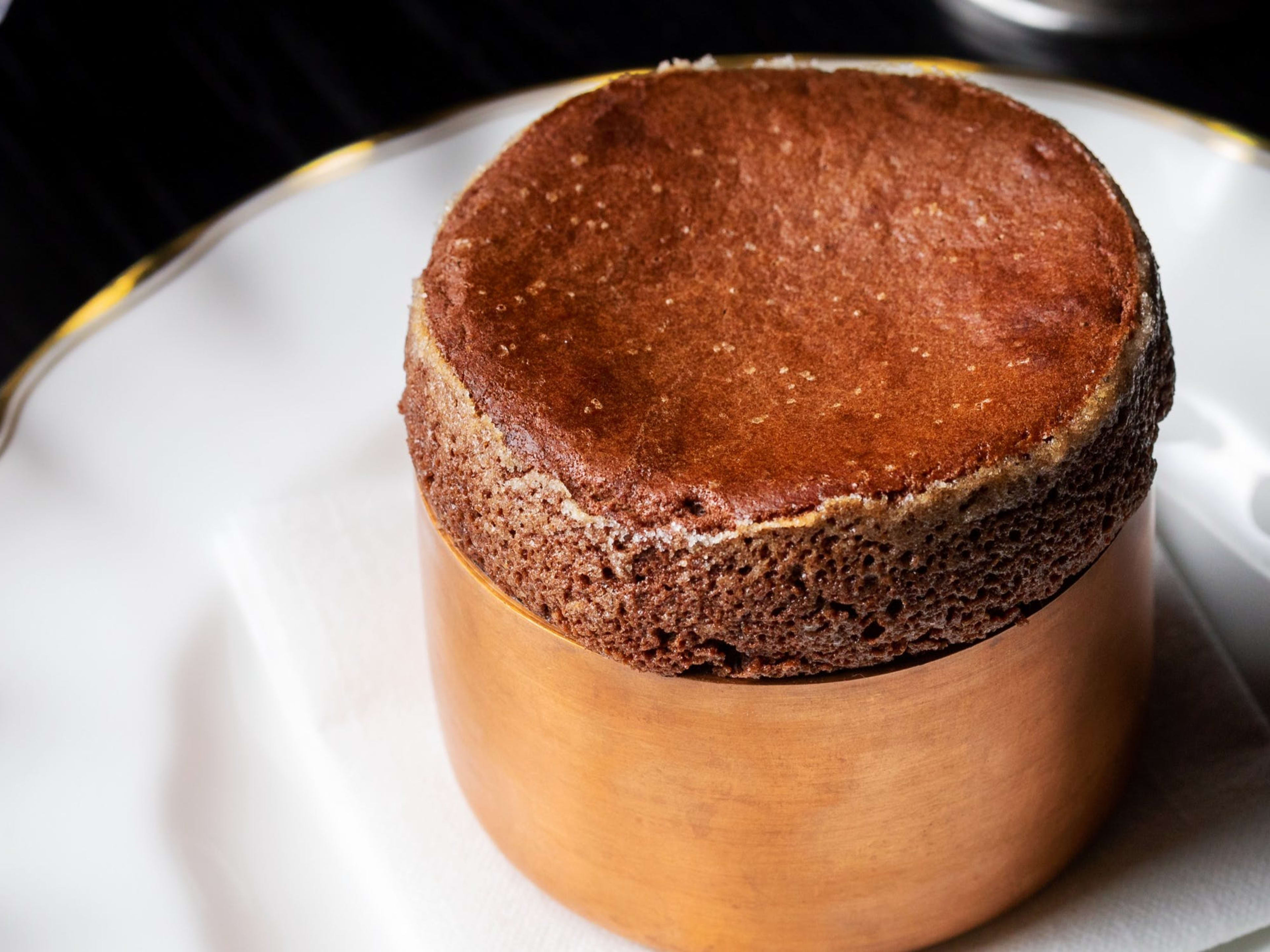 51 LA Restaurants Offering Valentine’s Day Takeout & Delivery Specials