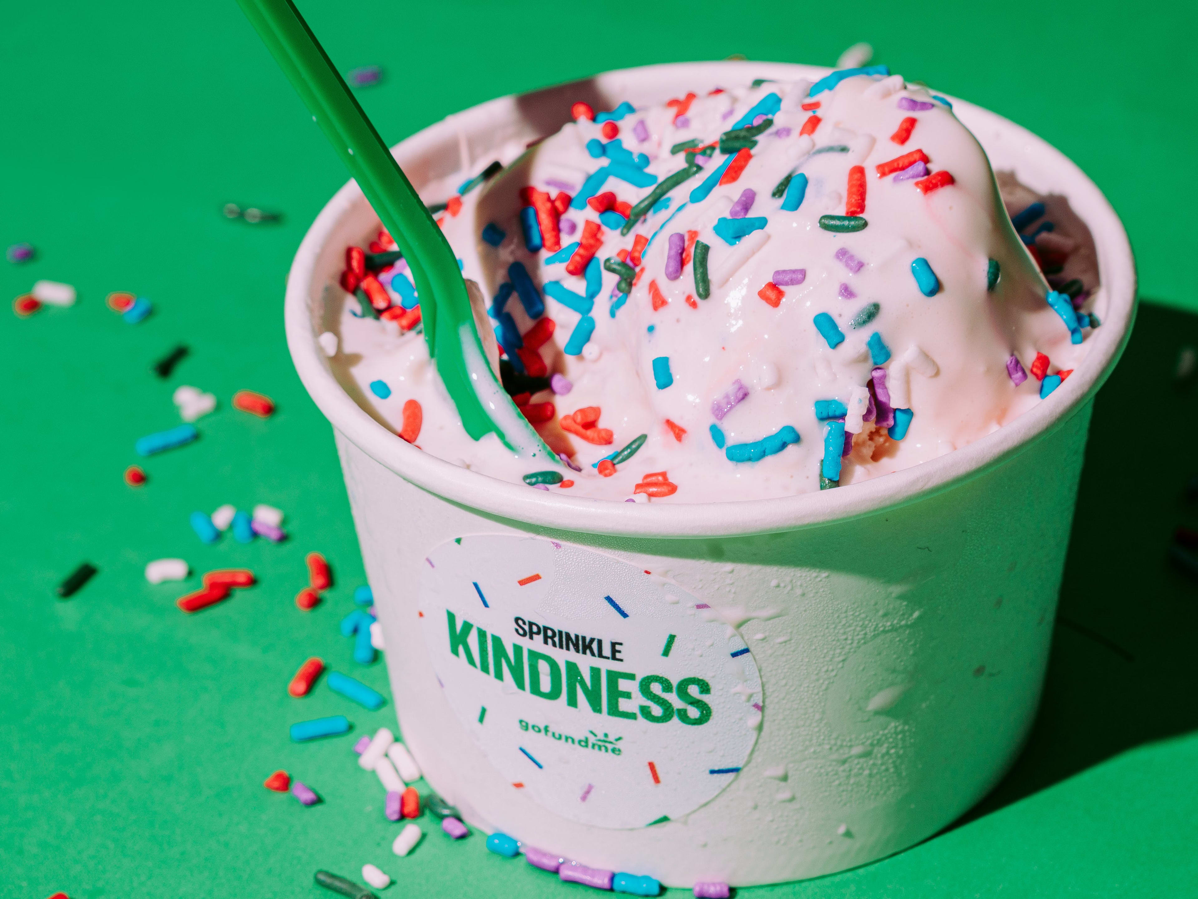 This Lardon Club secret is secretly addictive