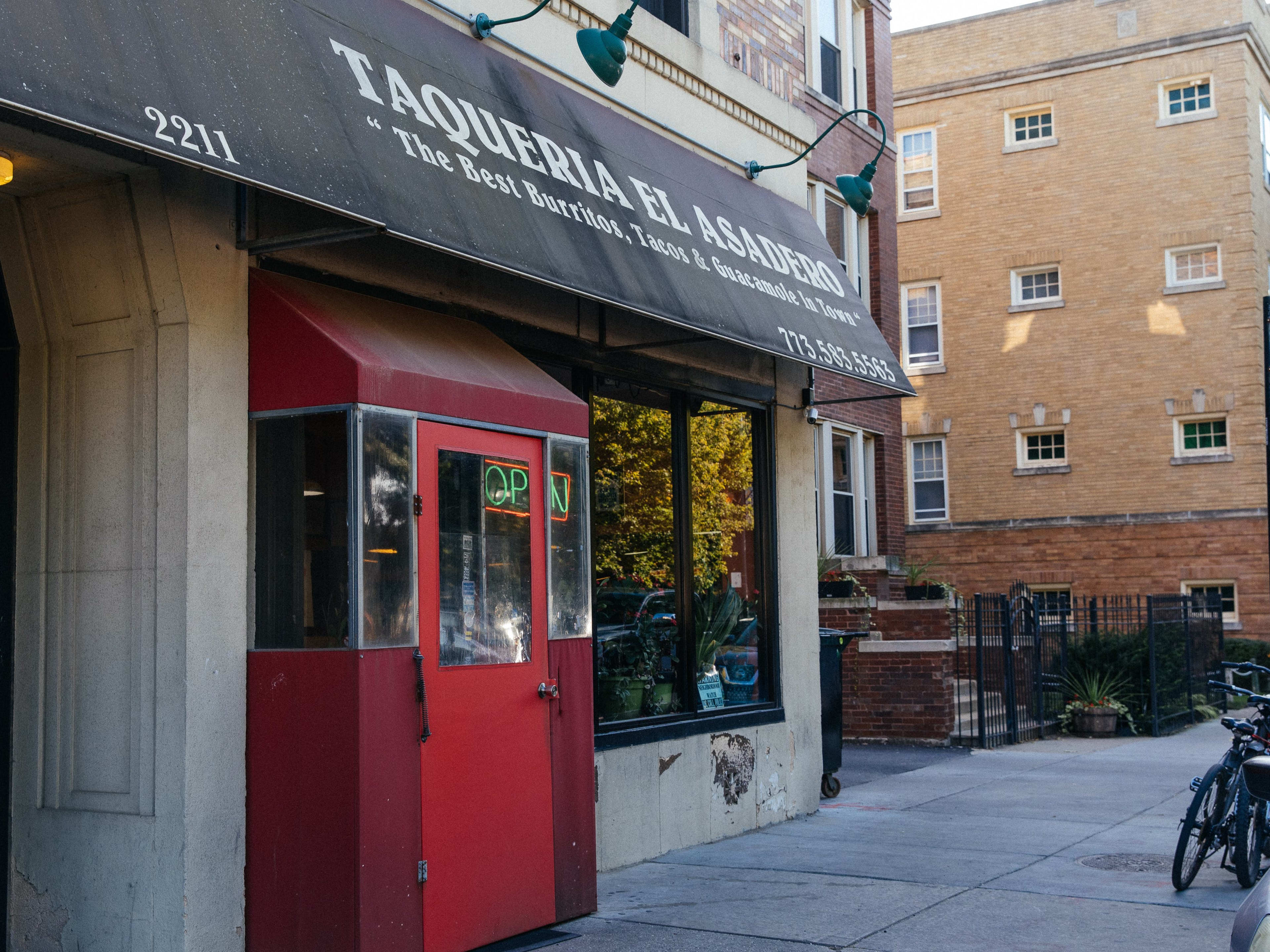 the-best-ravenswood-restaurants-chicago-the-infatuation