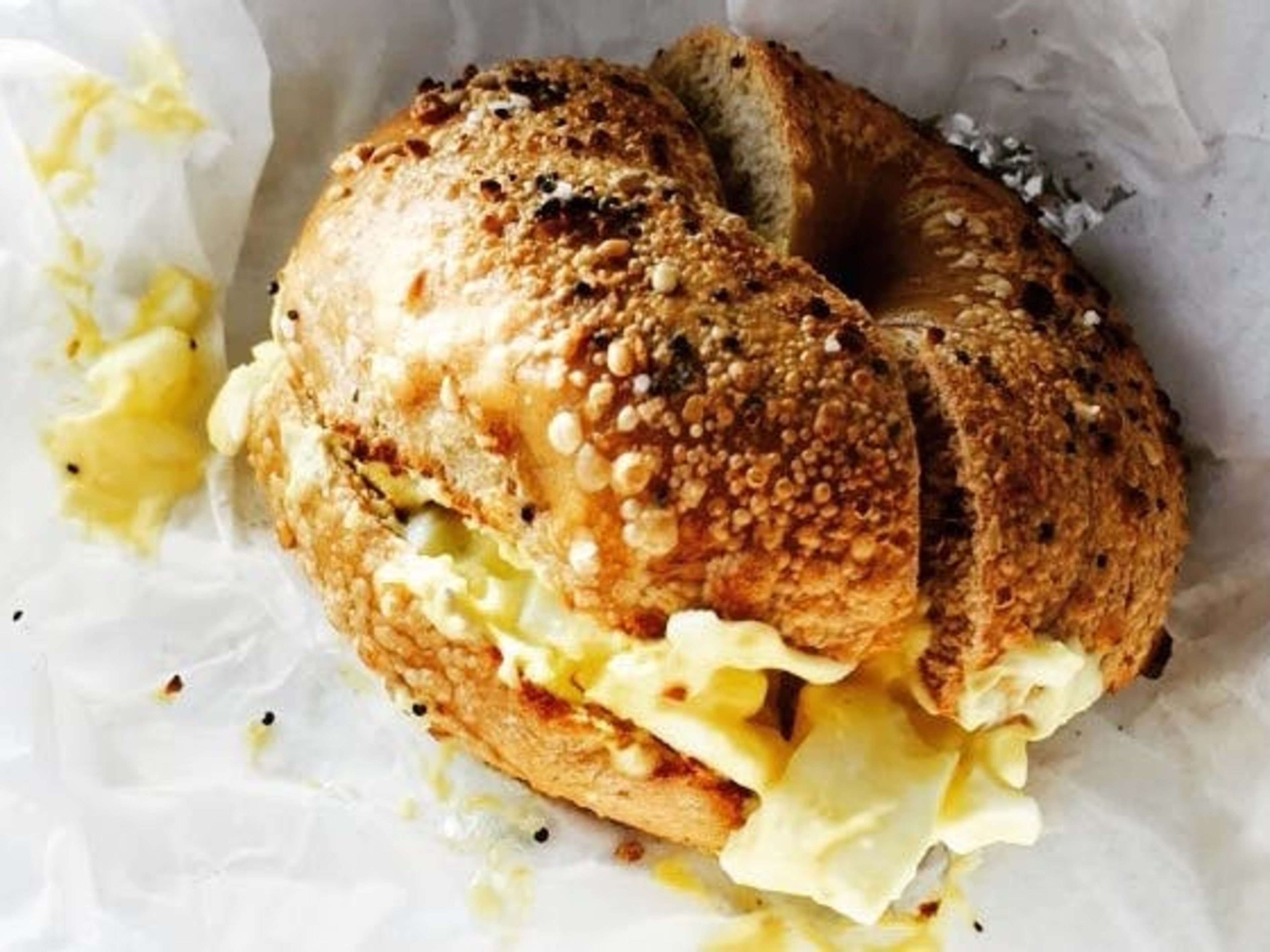 The Best Restaurants & Bars In Rockaway Beach and Jacob Riis Beach New York The Infatuation