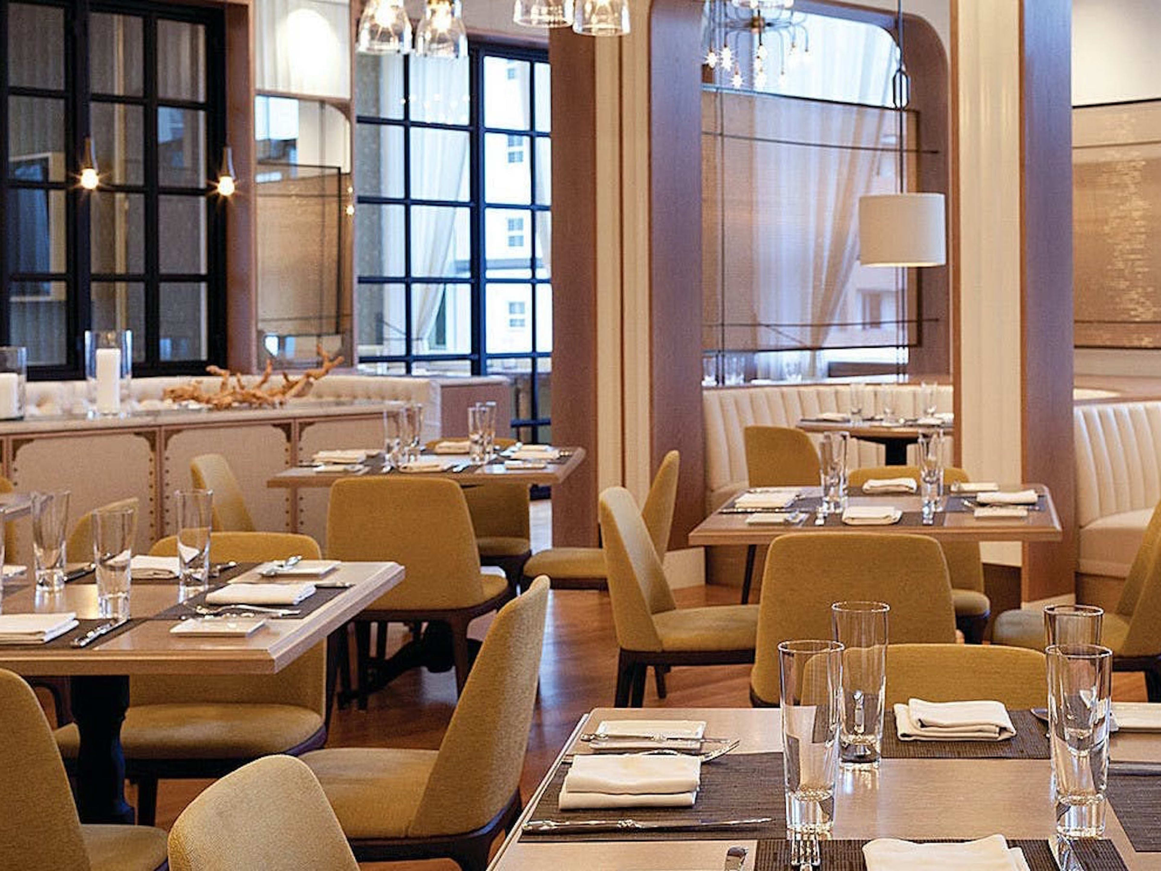 The 18 Best Miami Brunch Restaurants Miami The Infatuation