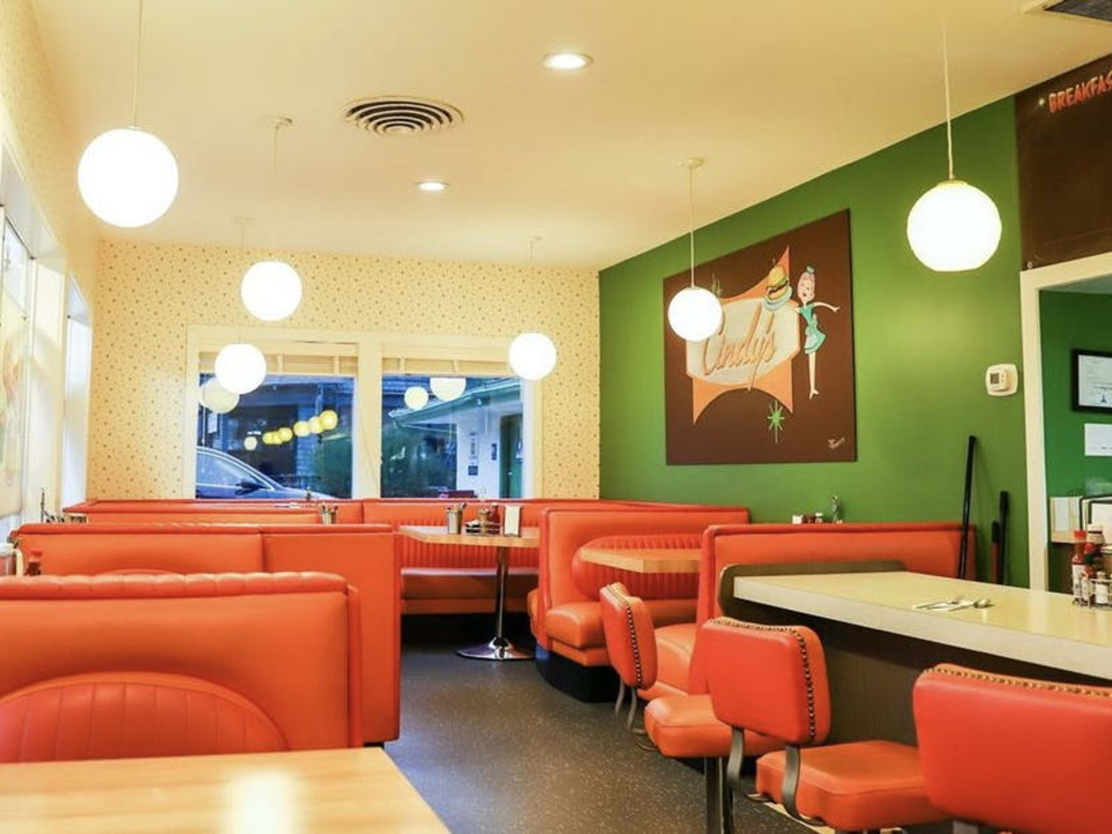 The Best Restaurants In Eagle Rock Los Angeles The Infatuation