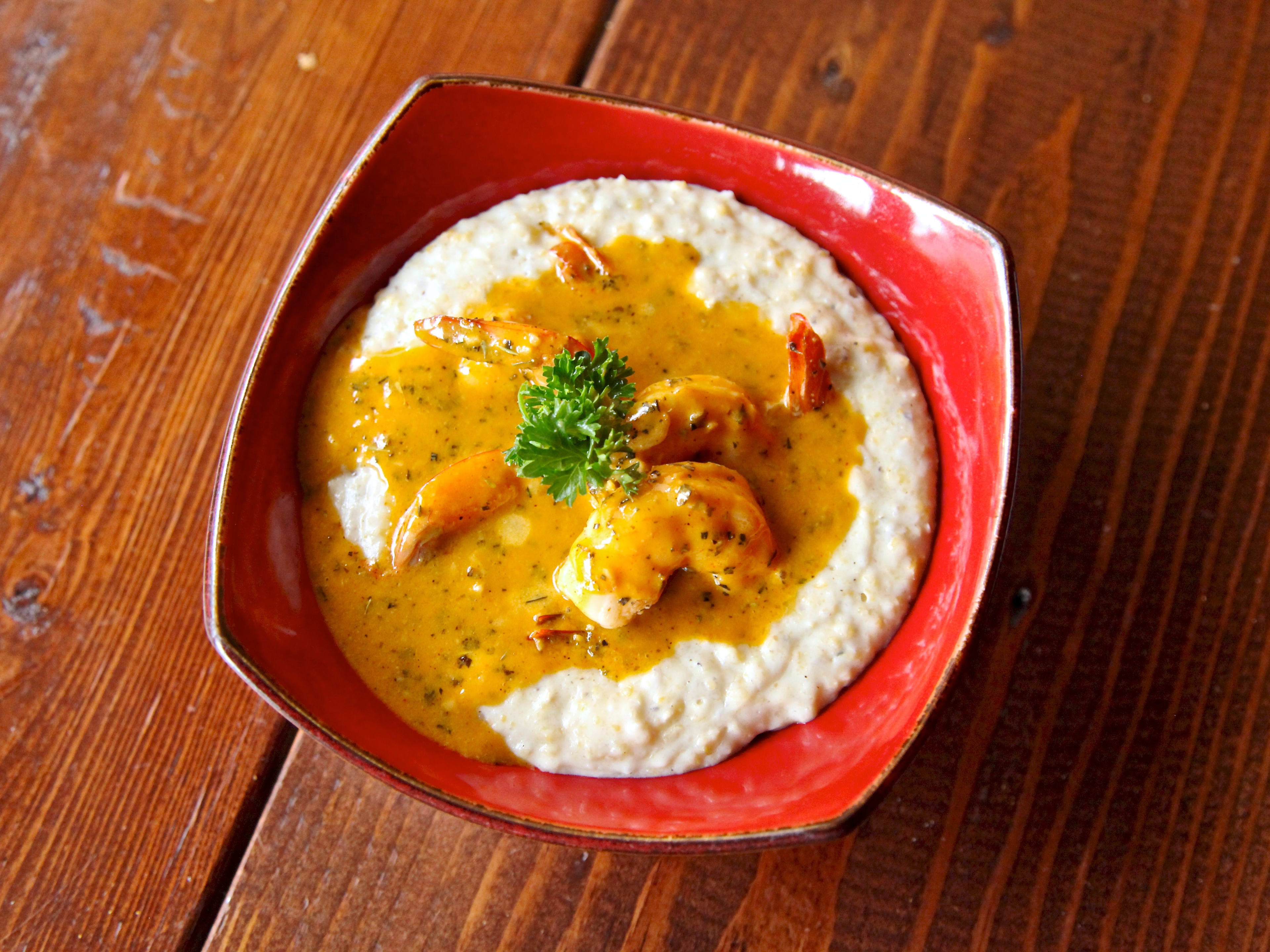 The Best Soul And Southern Food Restaurants In Chicago Chicago The