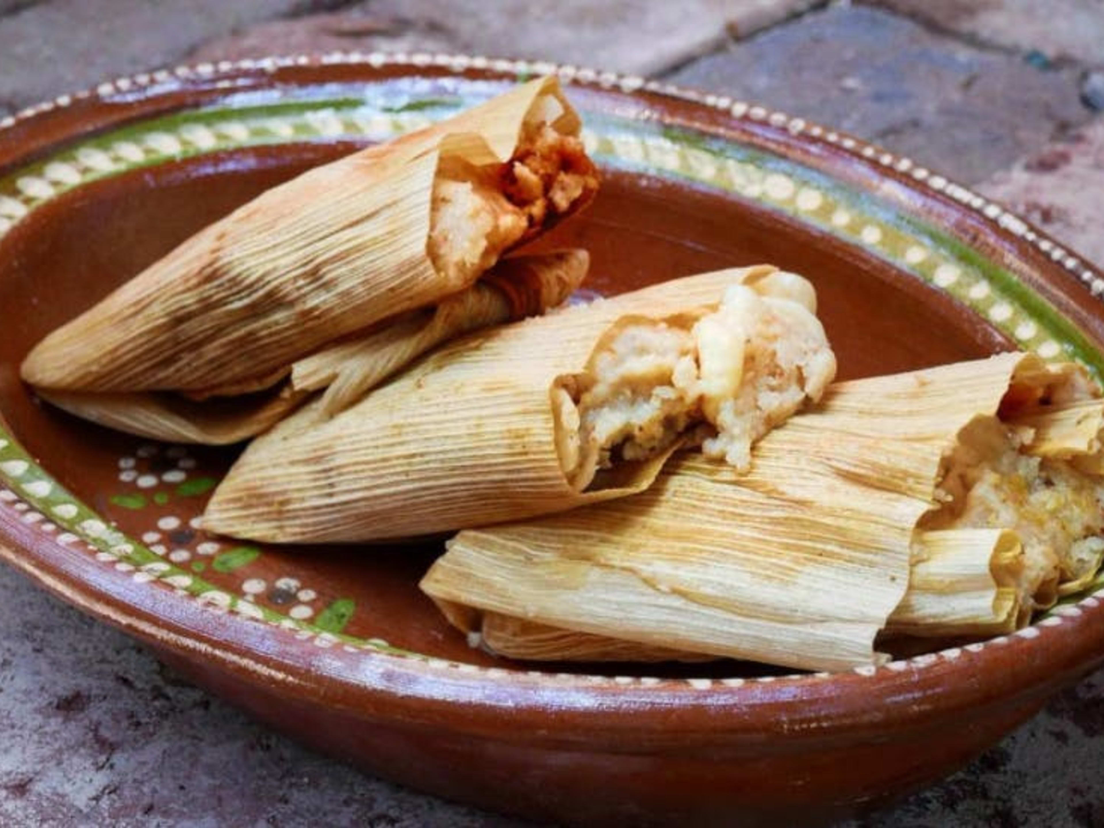 Umbrella Taco image