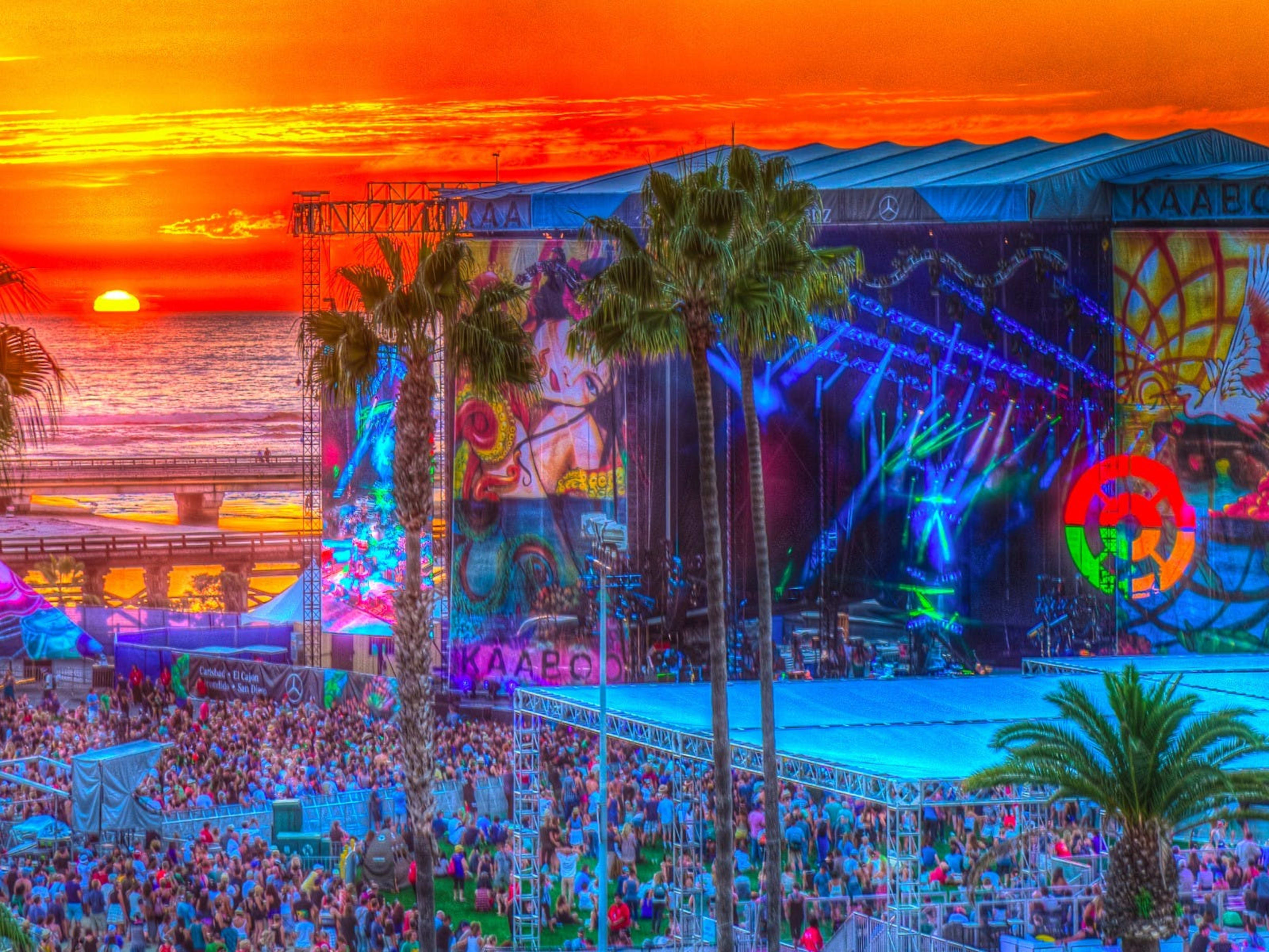 The Official 2016 Kaaboo Del Mar Food Line Up image