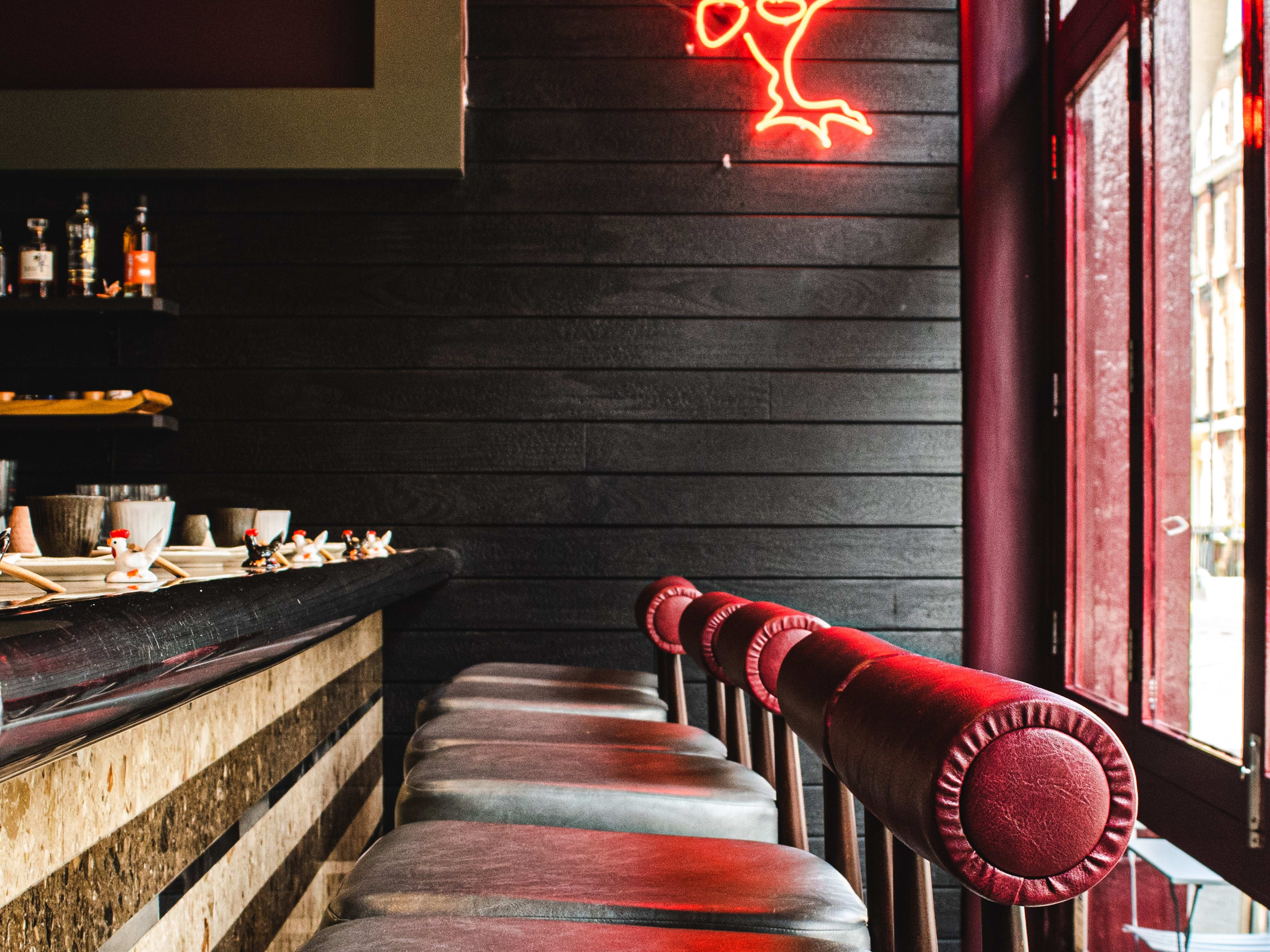 casse-cro-te-review-bermondsey-london-the-infatuation