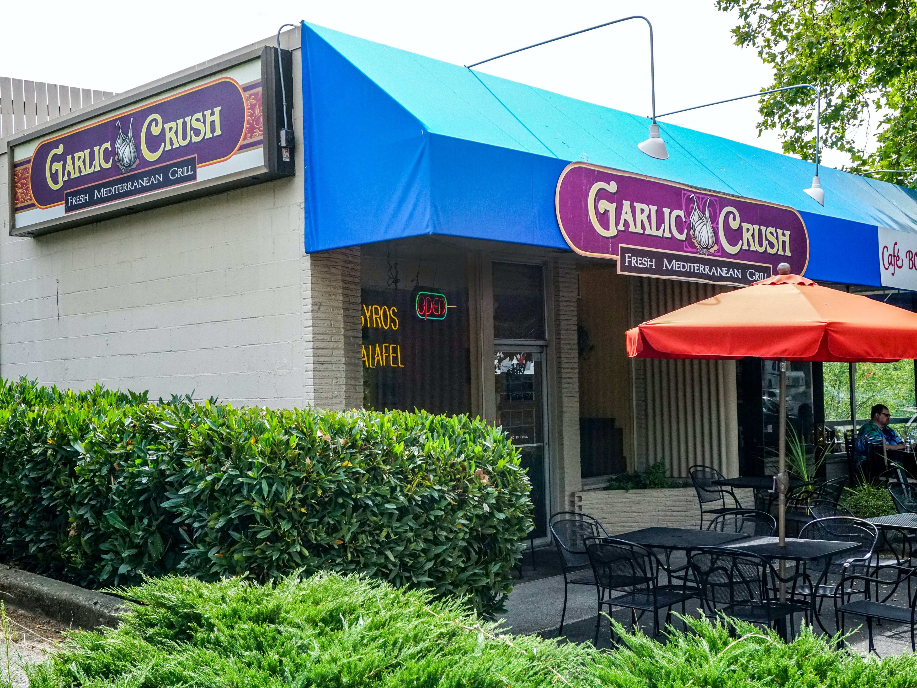 Where To Eat Dinner After Work On The Eastside Seattle The Infatuation