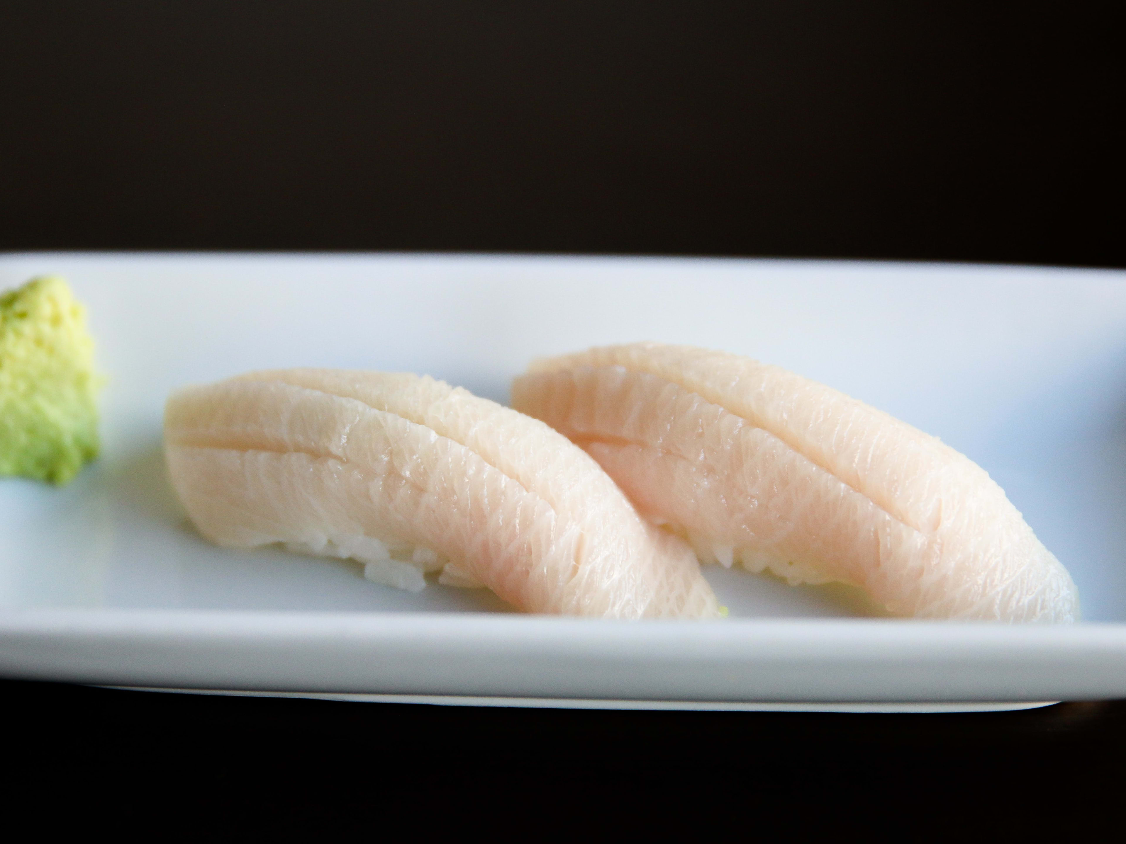 Sushi Fumi image