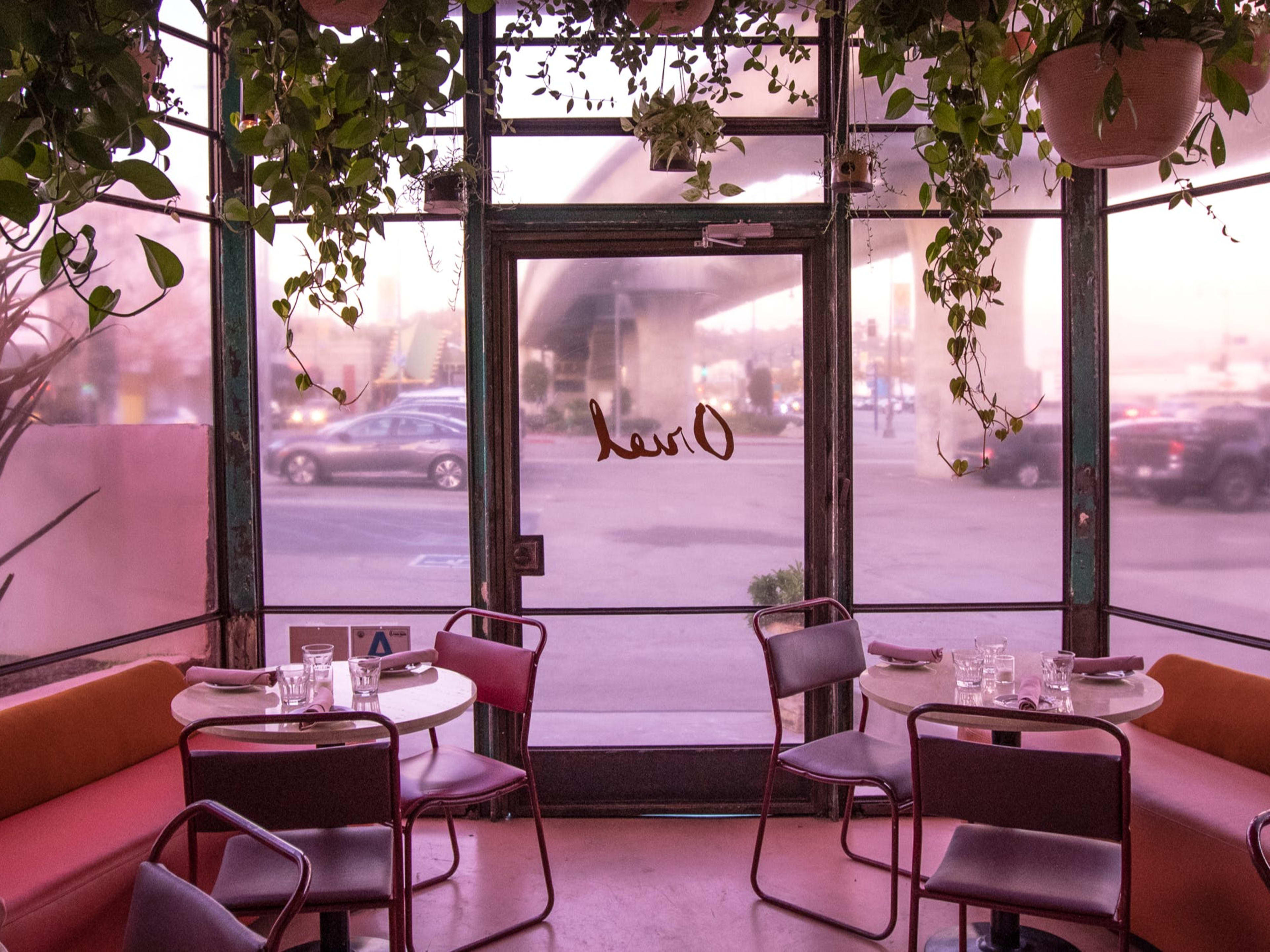the-13-best-french-restaurants-in-la-los-angeles-the-infatuation