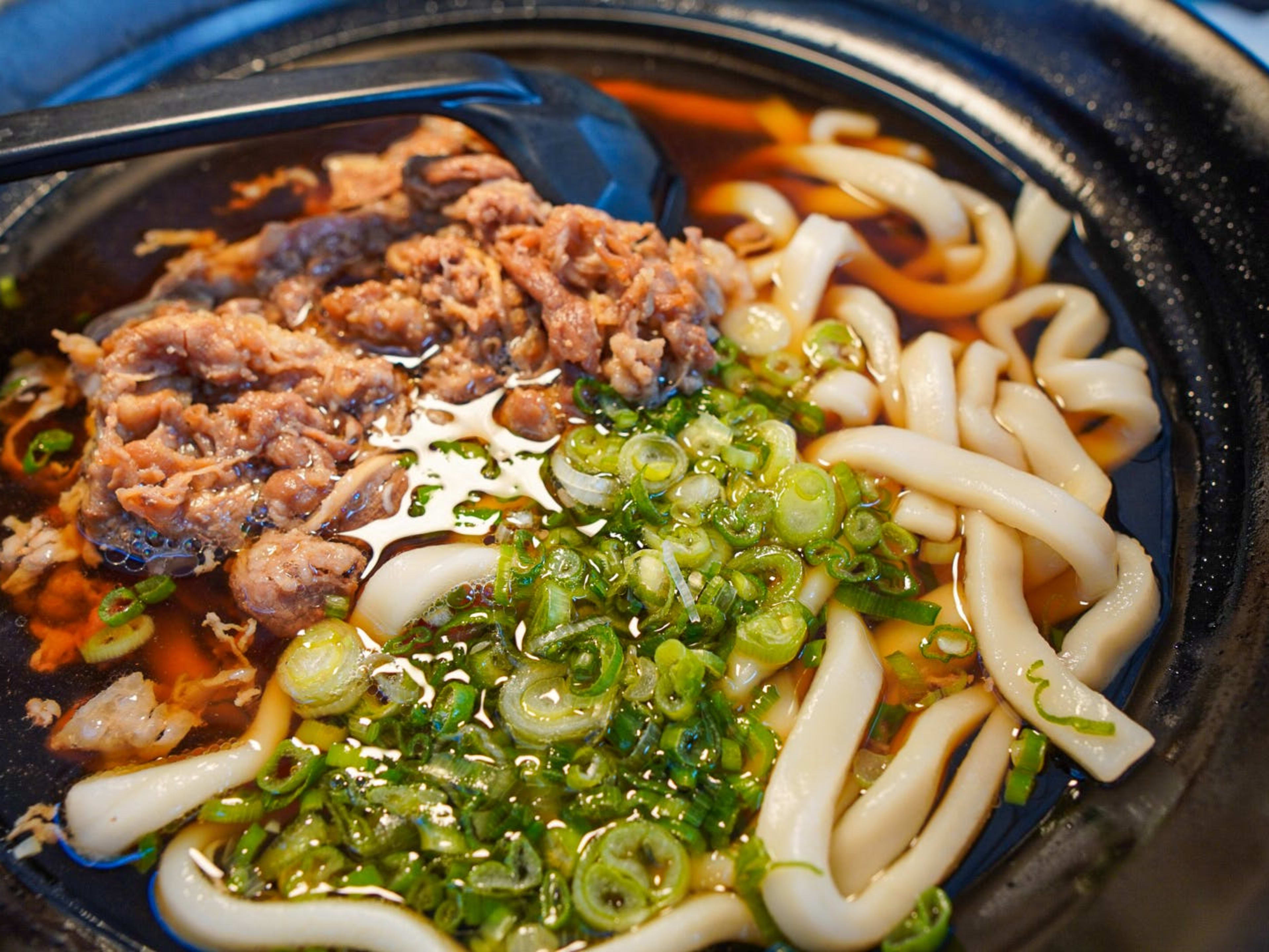 Marugame Monzo image