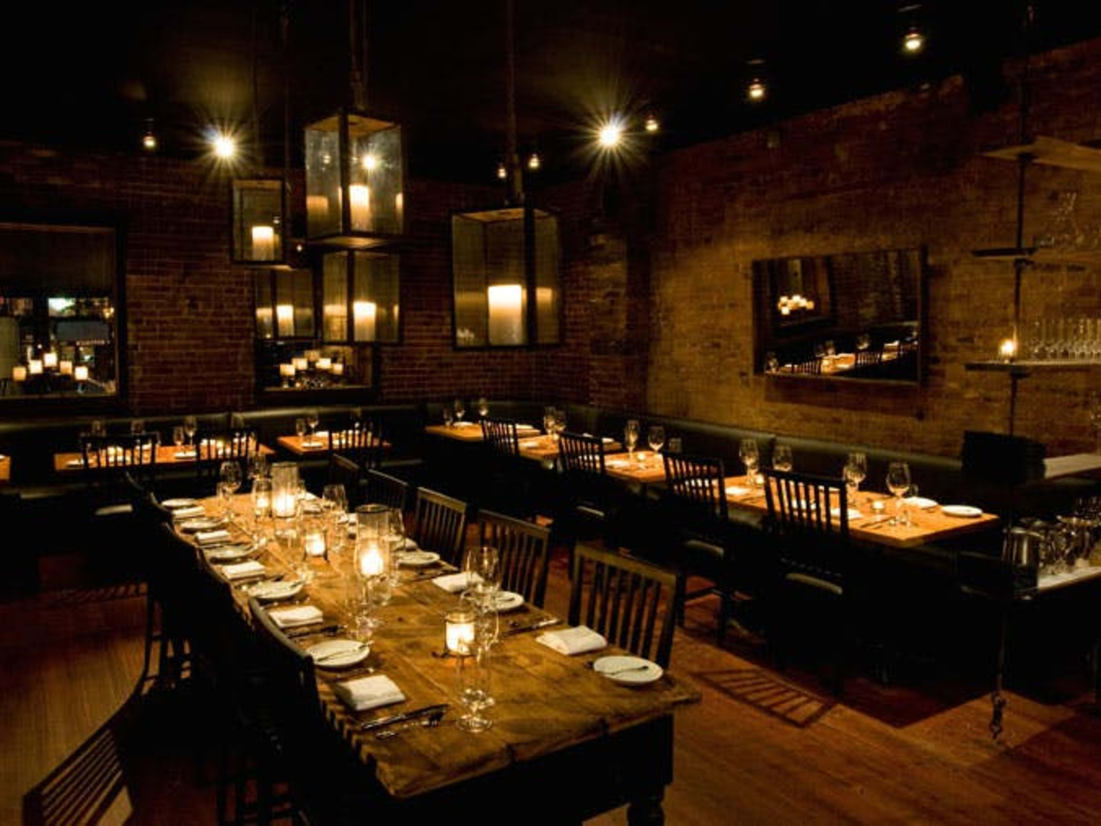 Marc Forgione image