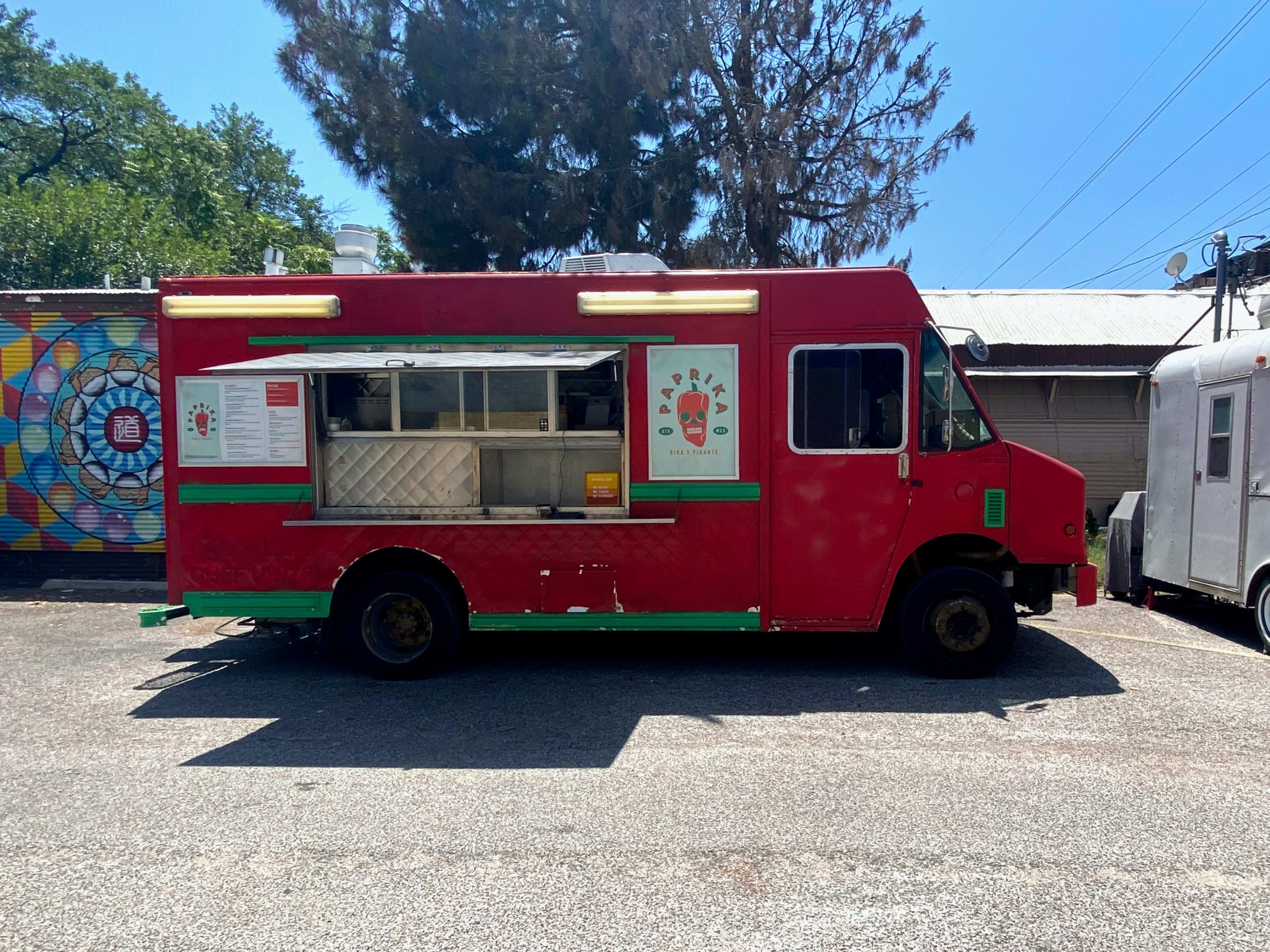 Paprika ATX Review Central Austin Austin The Infatuation