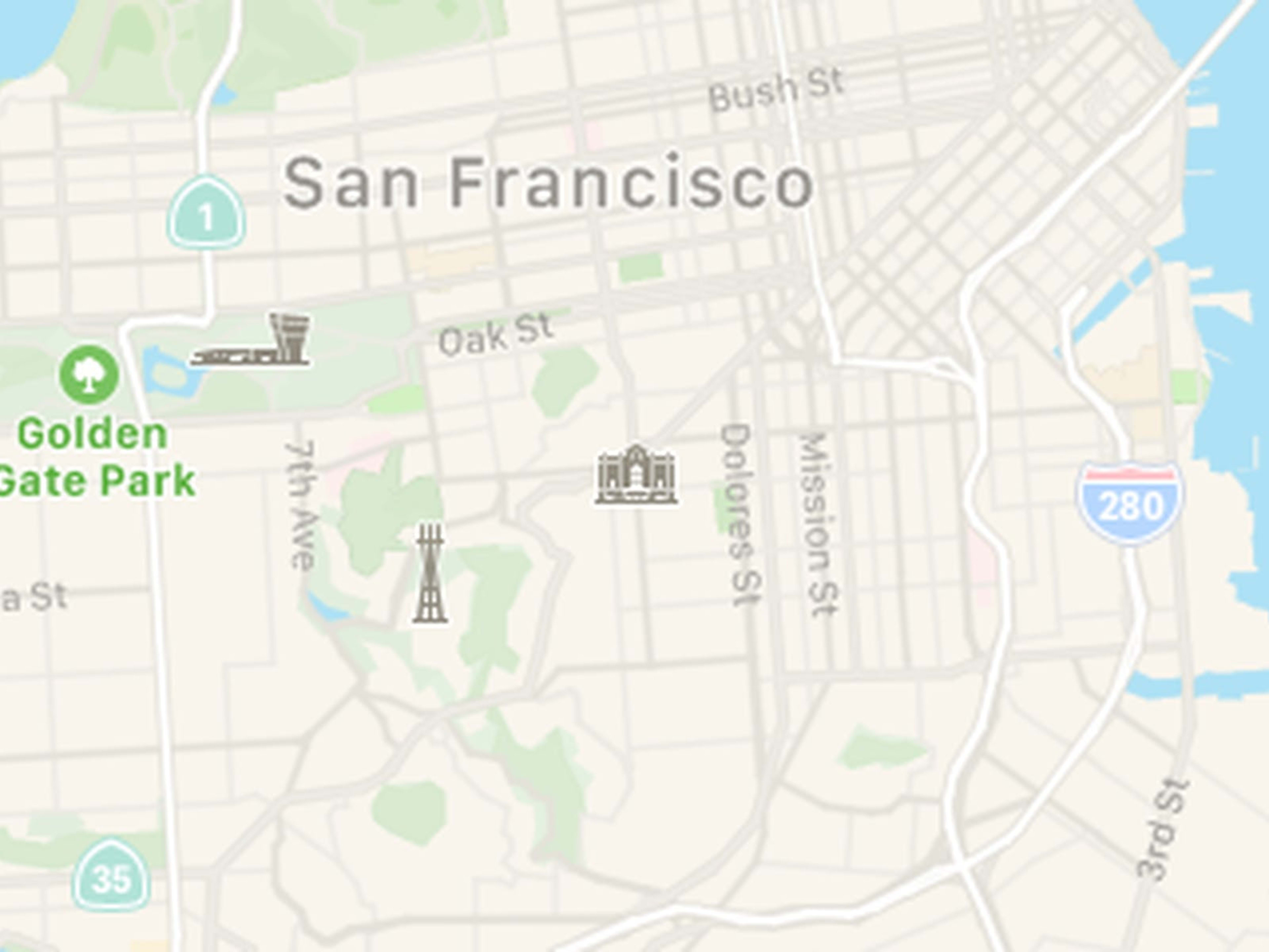 440 Castro Review Castro San Francisco The Infatuation