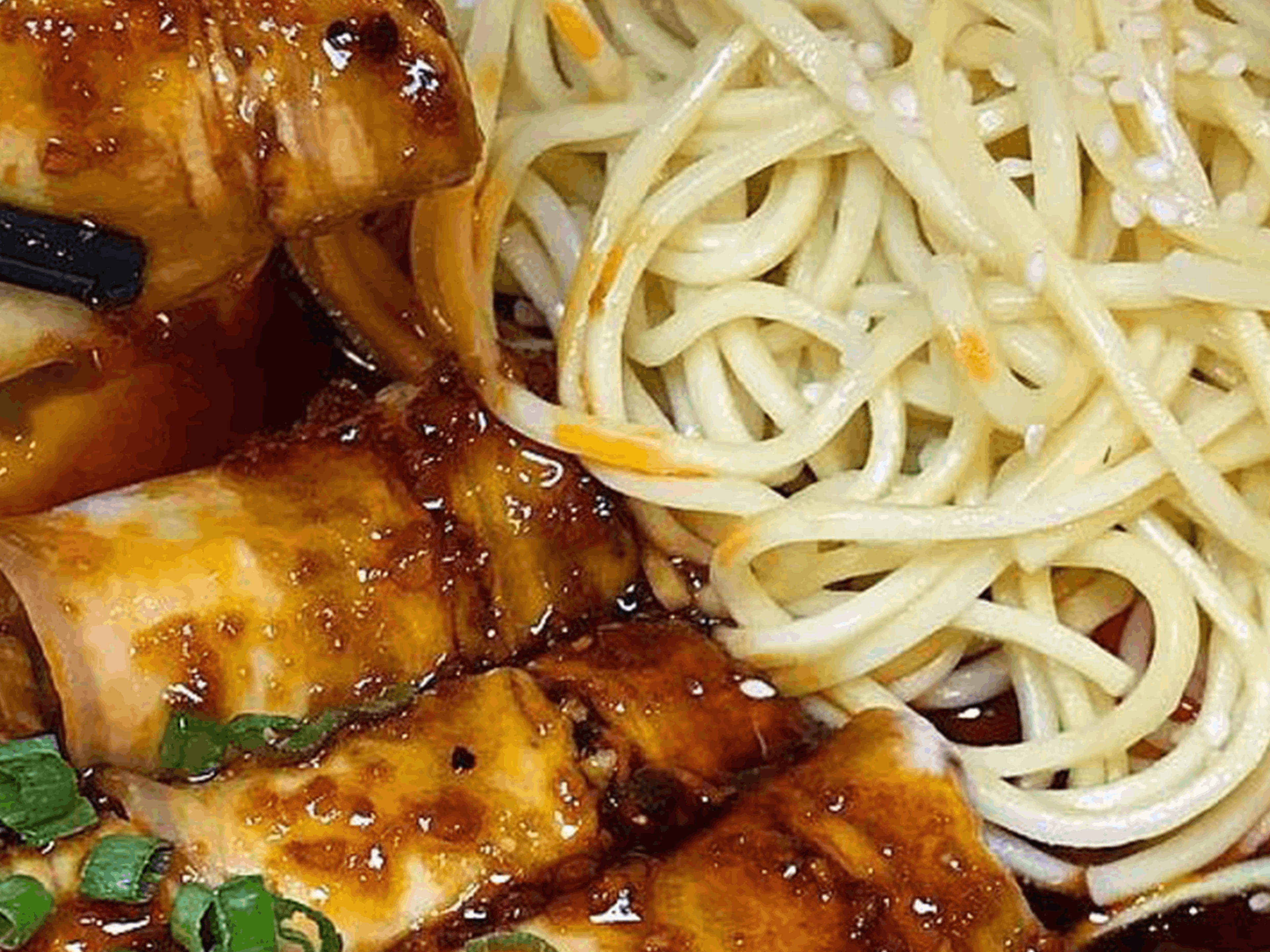 Flushing - New York - The Infatuation