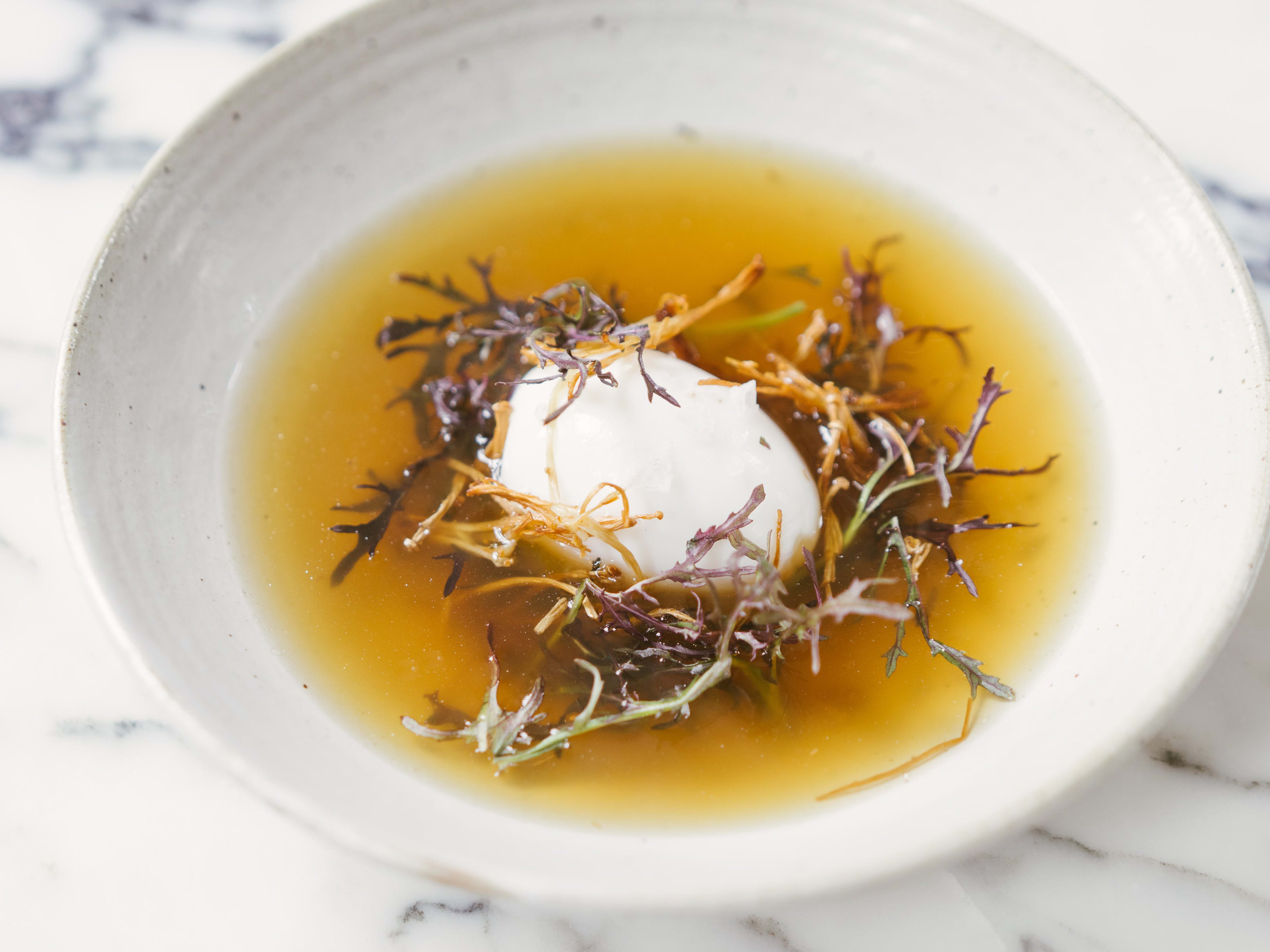 Bathhouse Review Brooklyn New York The Infatuation