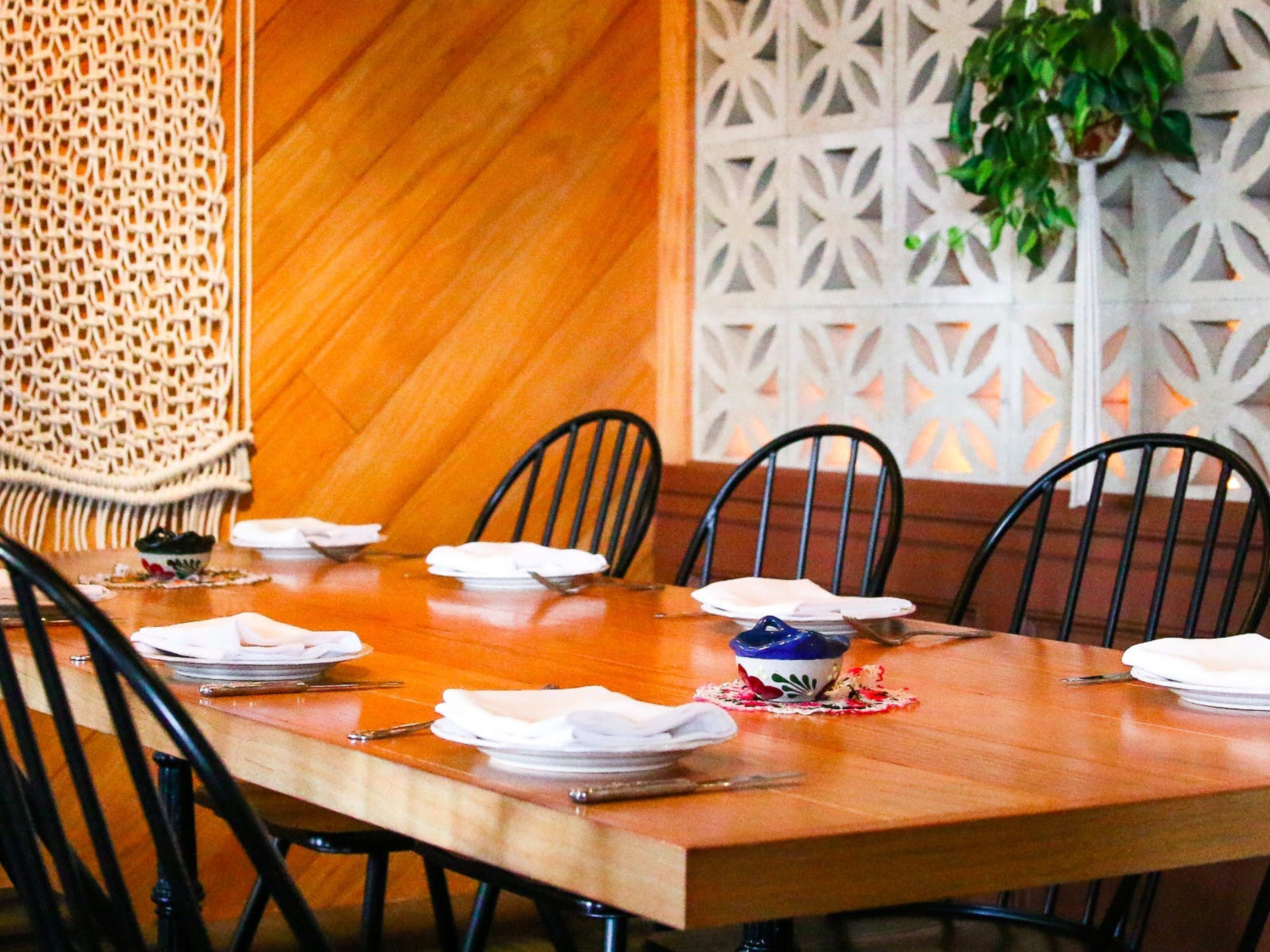 Broken Spanish Review Downtown LA Los Angeles The Infatuation