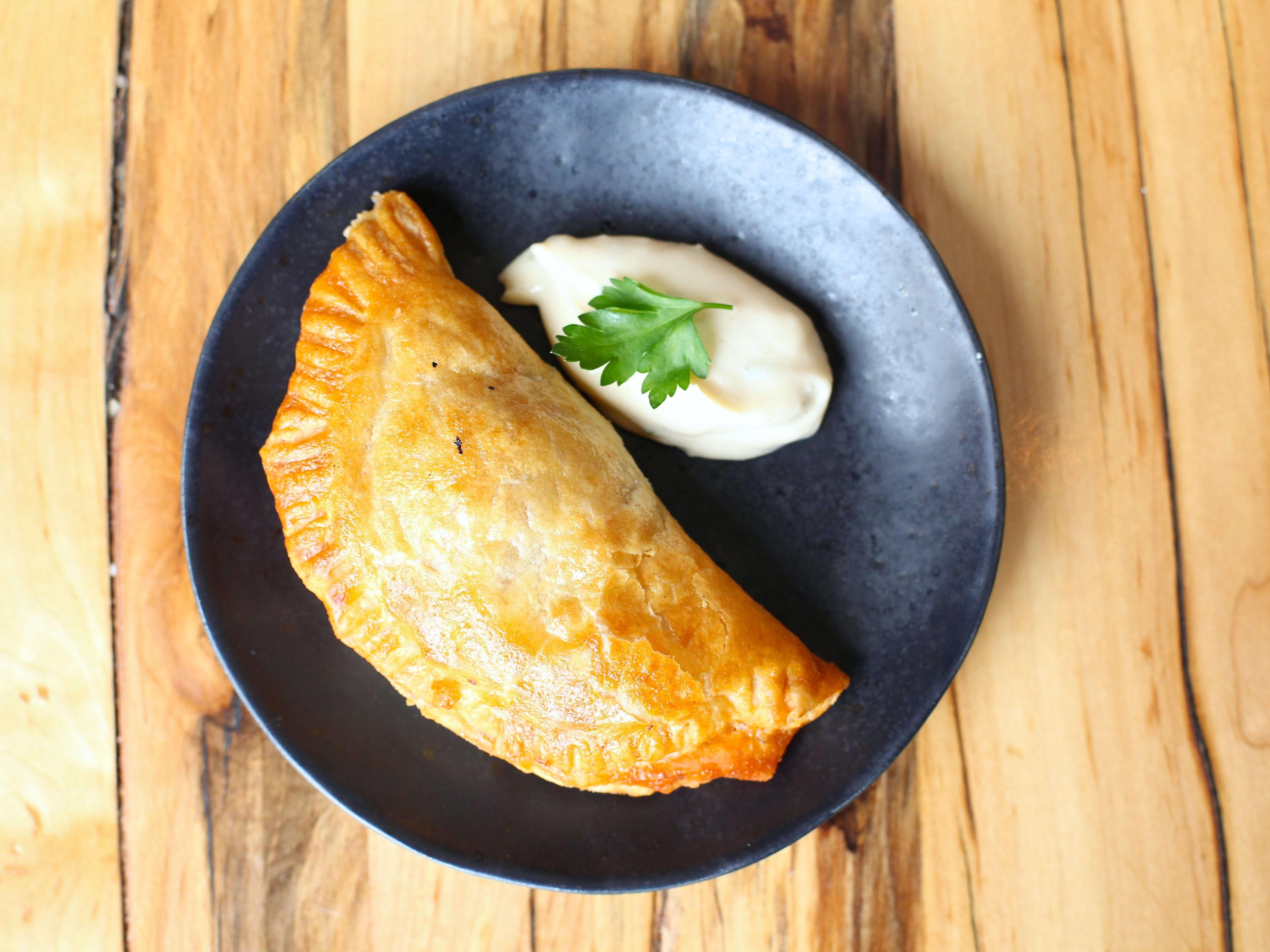Cafe Ba-Ba-Reeba! - Review - Lincoln Park - Chicago - The Infatuation