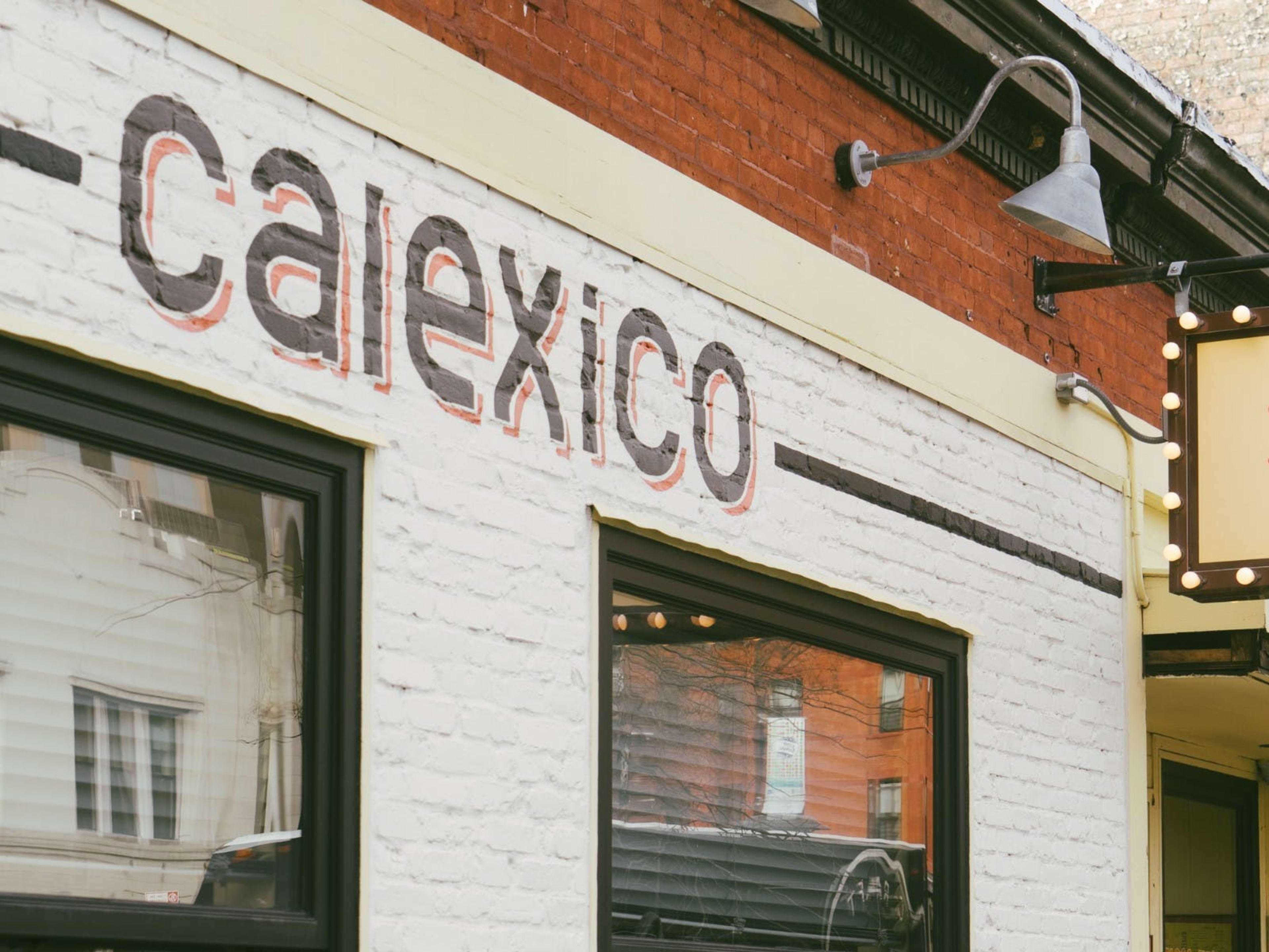 Calexico image