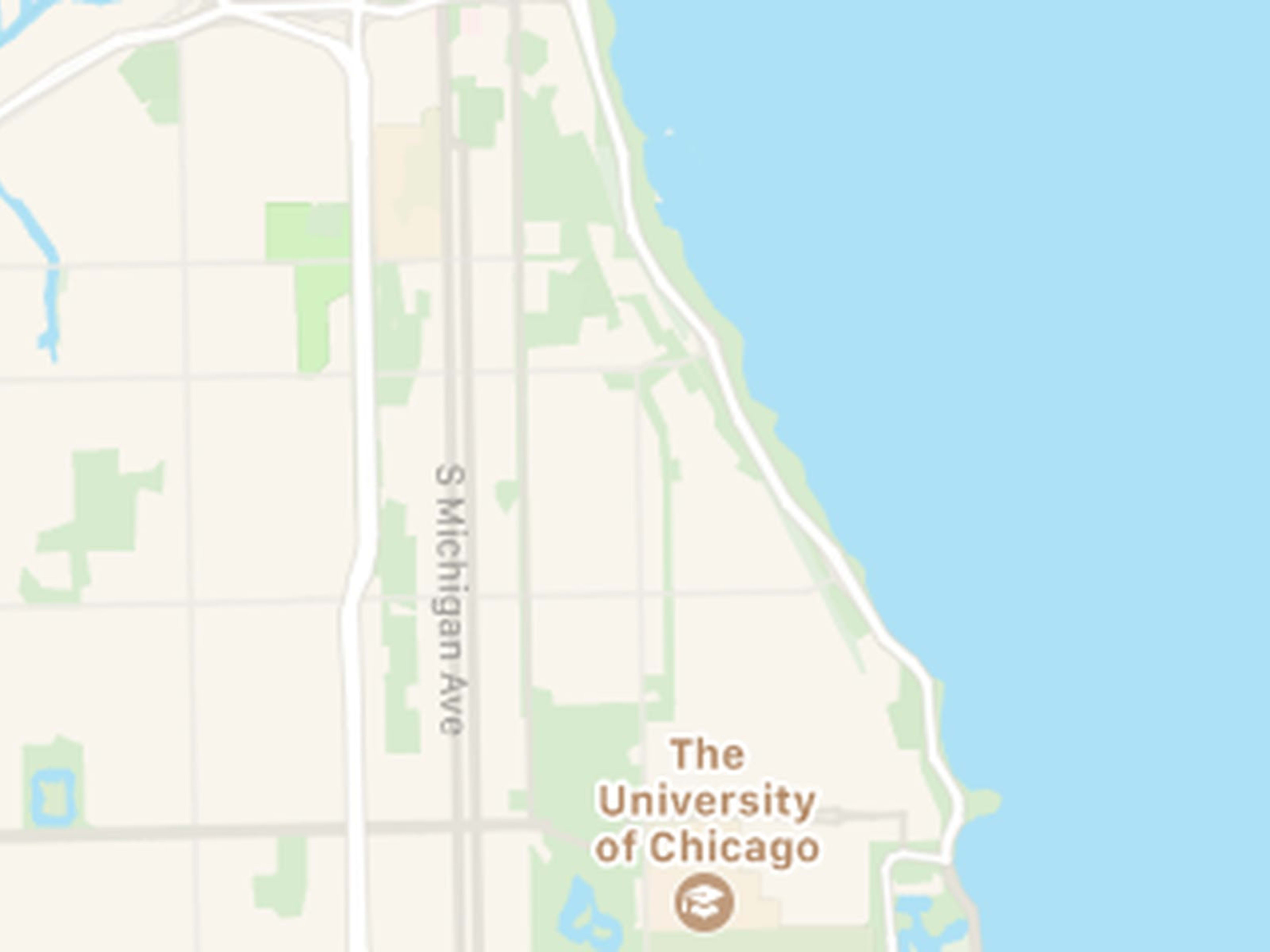 Cleo’s Southern Cuisine Review - Bronzeville - Chicago - The Infatuation