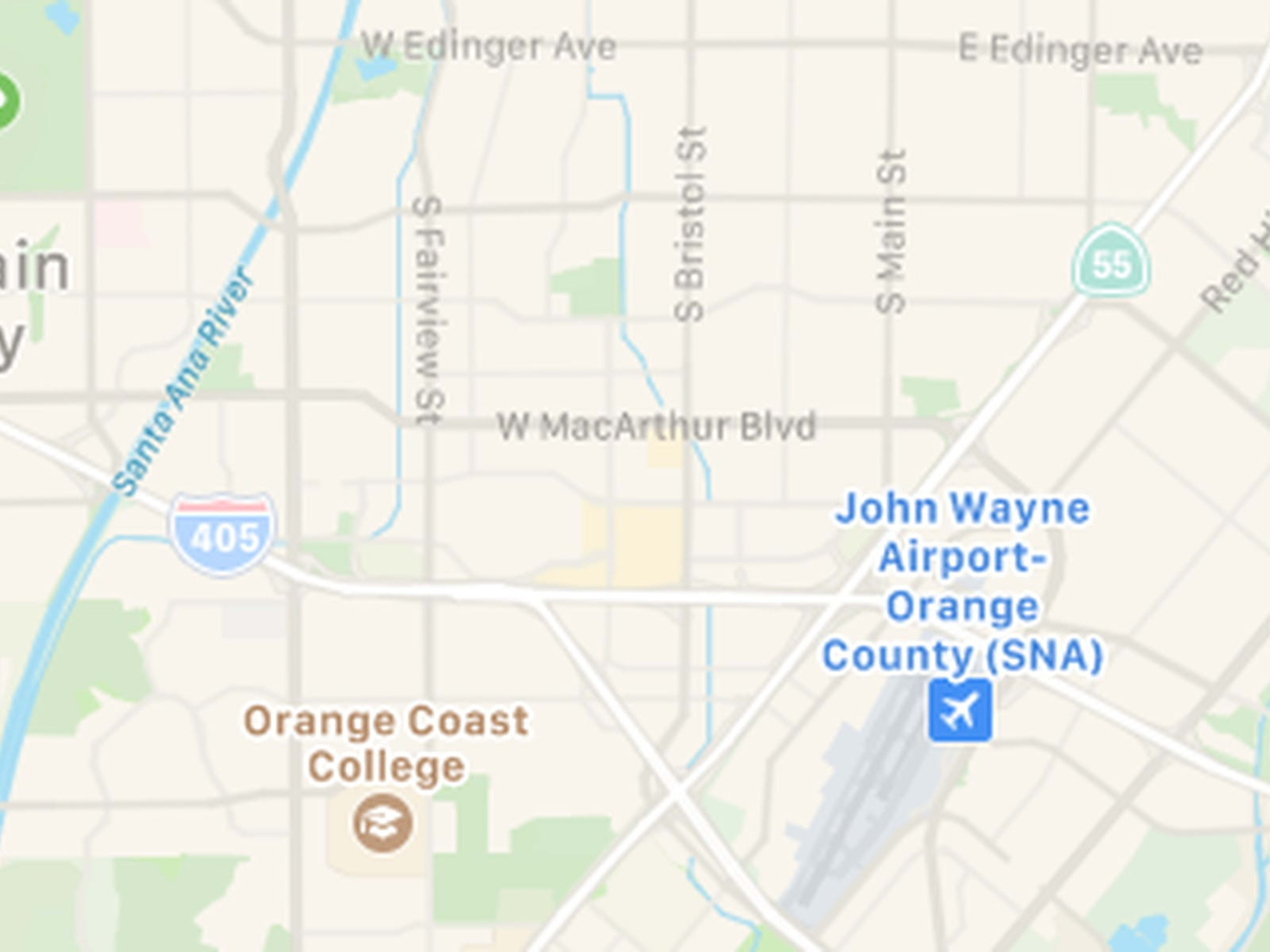 Persian Los Angeles The Infatuation