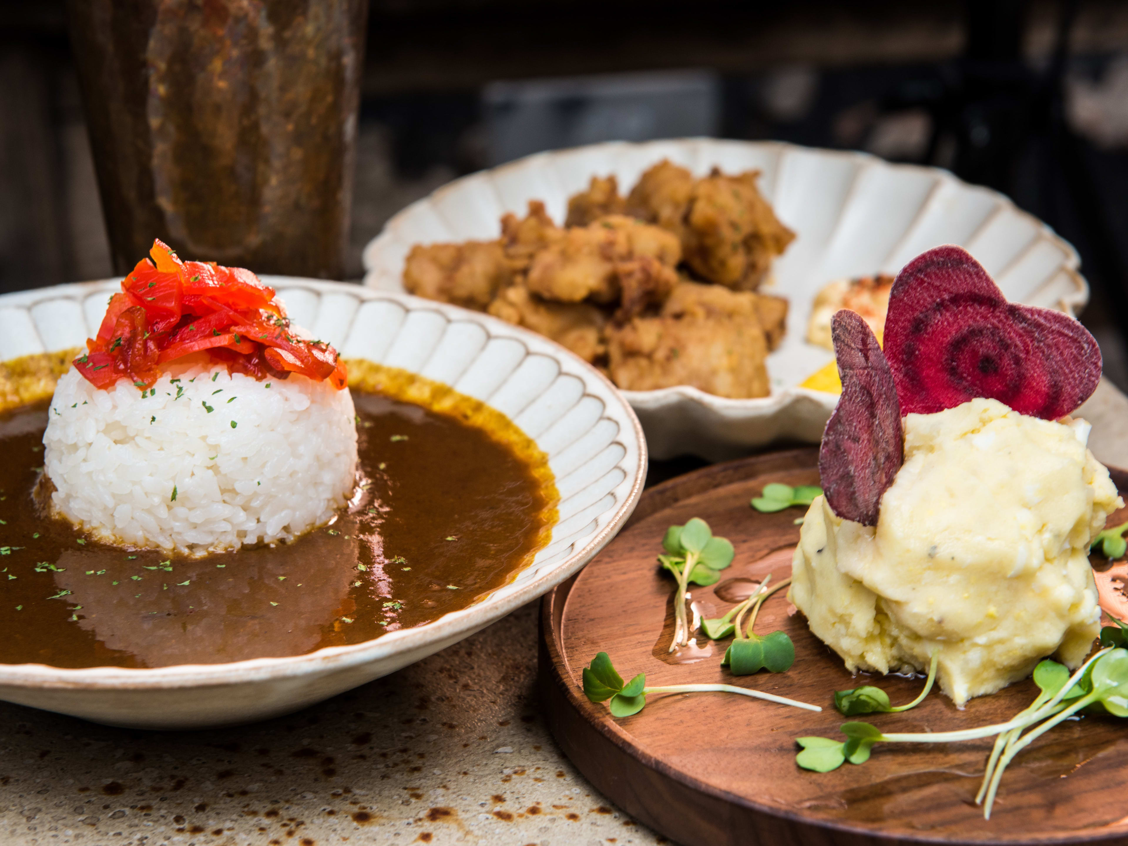 Davelle - Review - Lower East Side - New York - The Infatuation