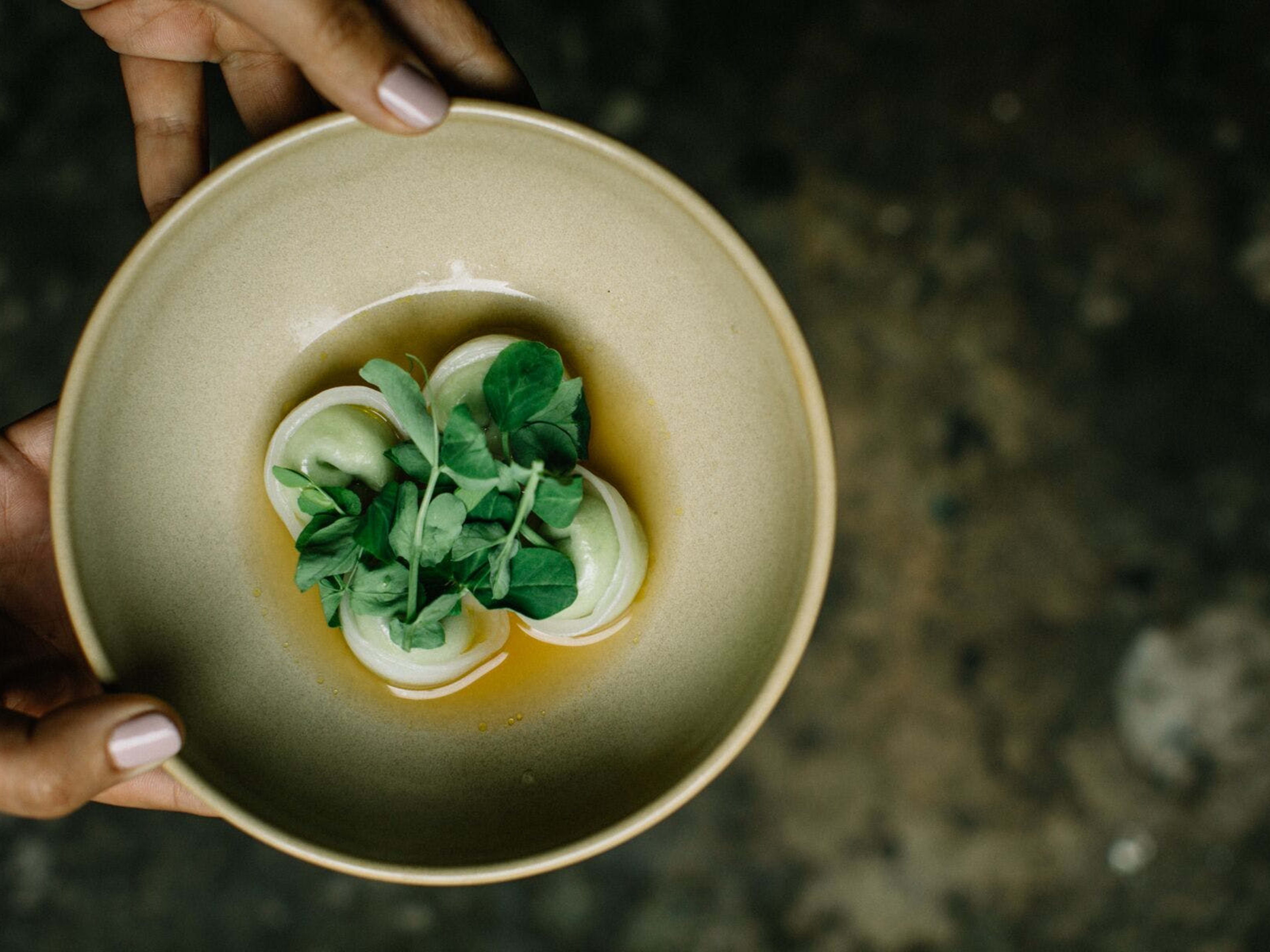 Double Knot Review Center City Philadelphia The Infatuation