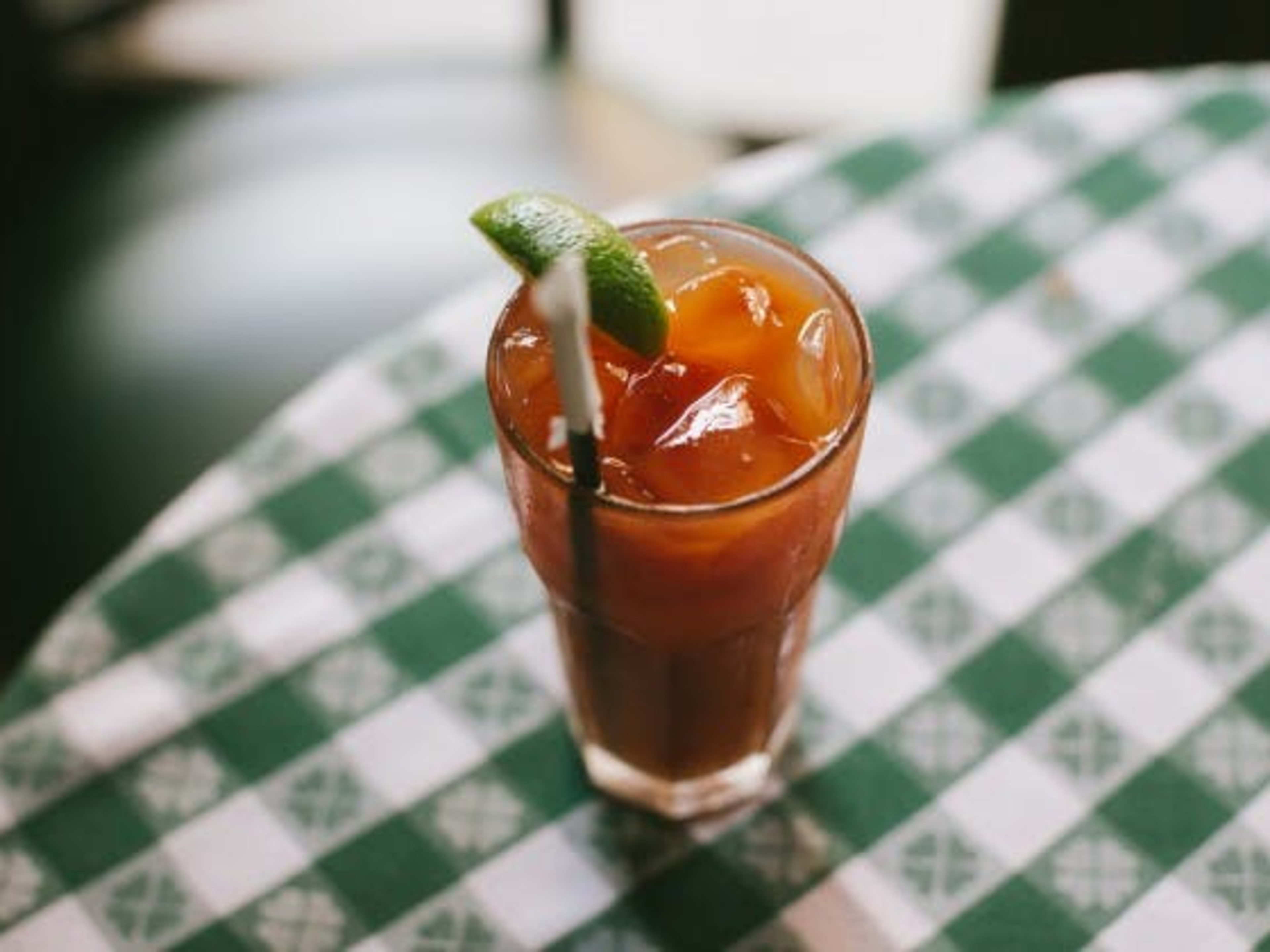 J.G. Melon Downtown Review Greenwich Village New York The Infatuation