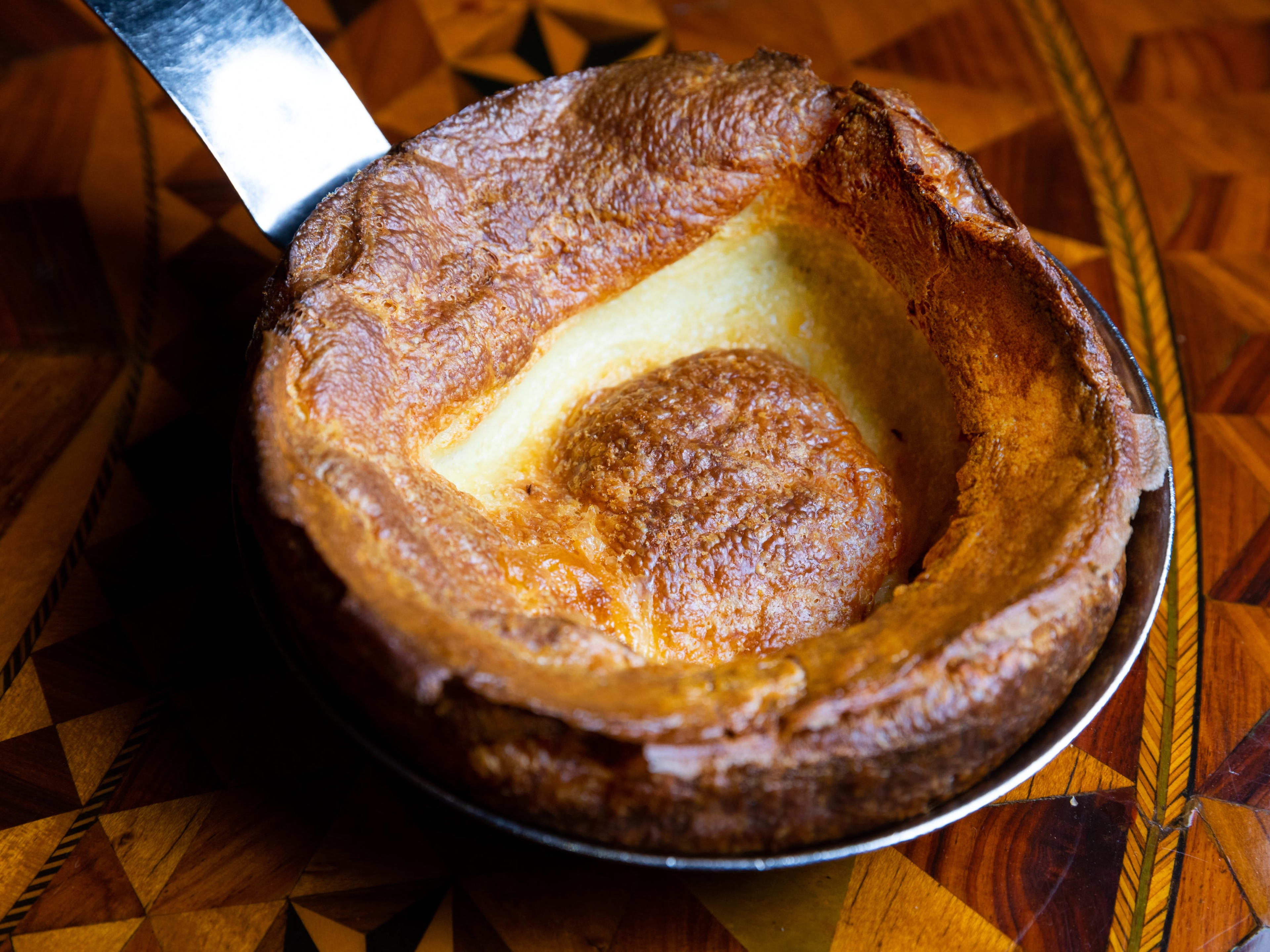 Lawry’s The Prime Rib image