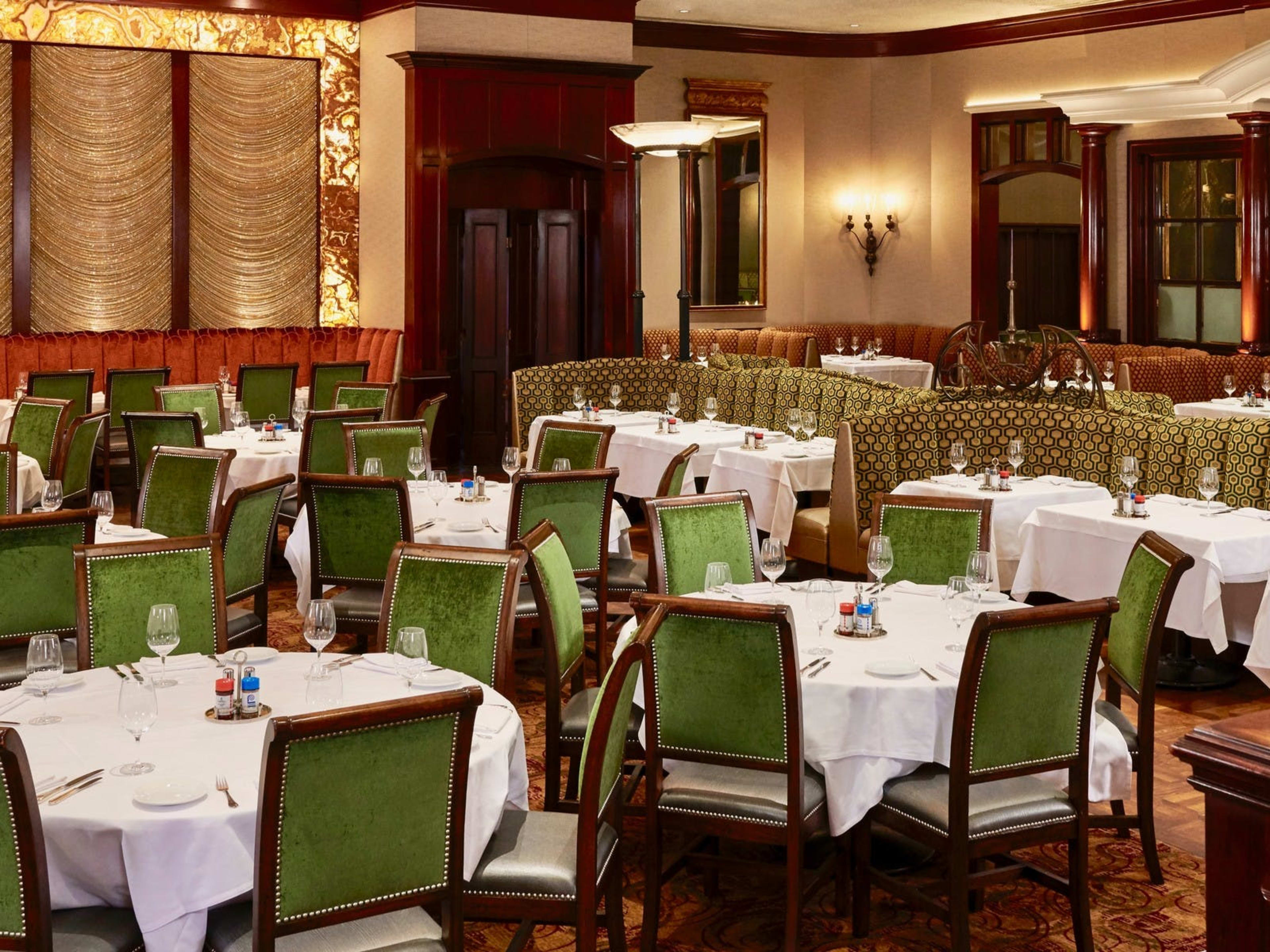 Where To Eat Steak When You Don’t Like Steakhouses - Los Angeles - The ...