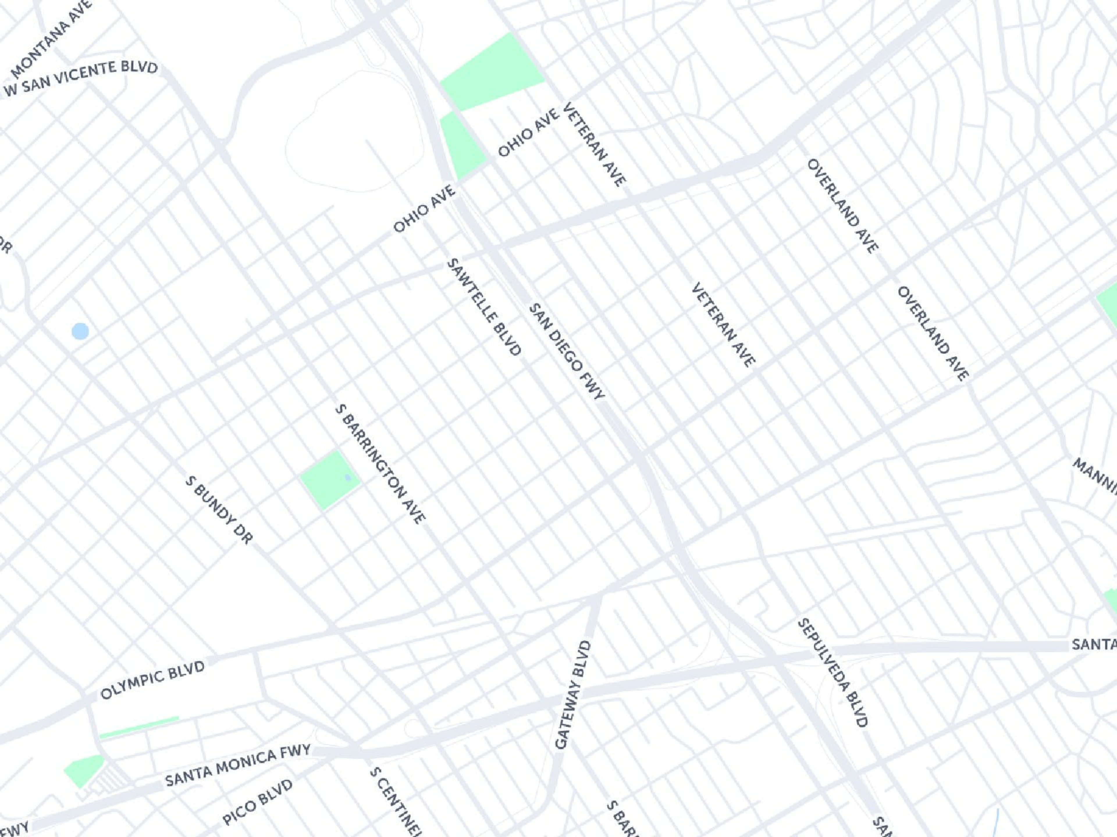 Millet Review Sawtelle Japantown Los Angeles The Infatuation